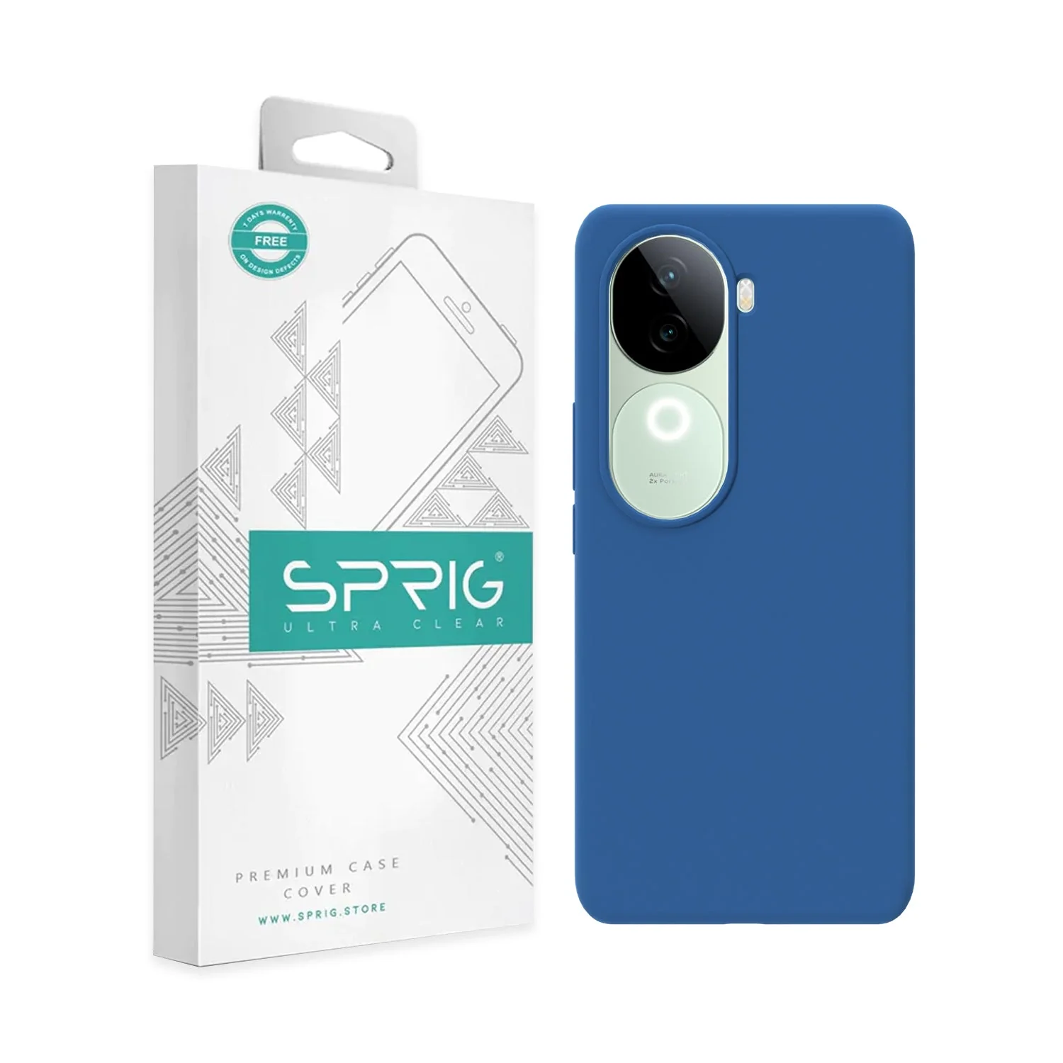 Product image 33