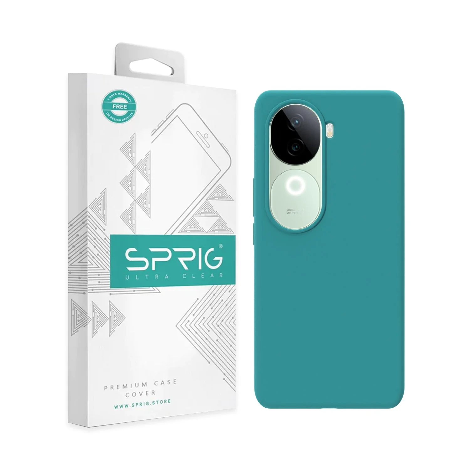 Product image 37