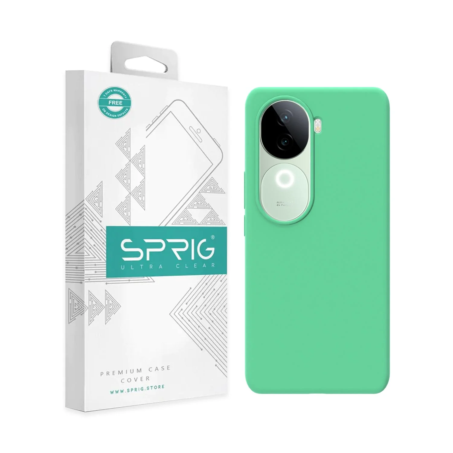 Product image 45