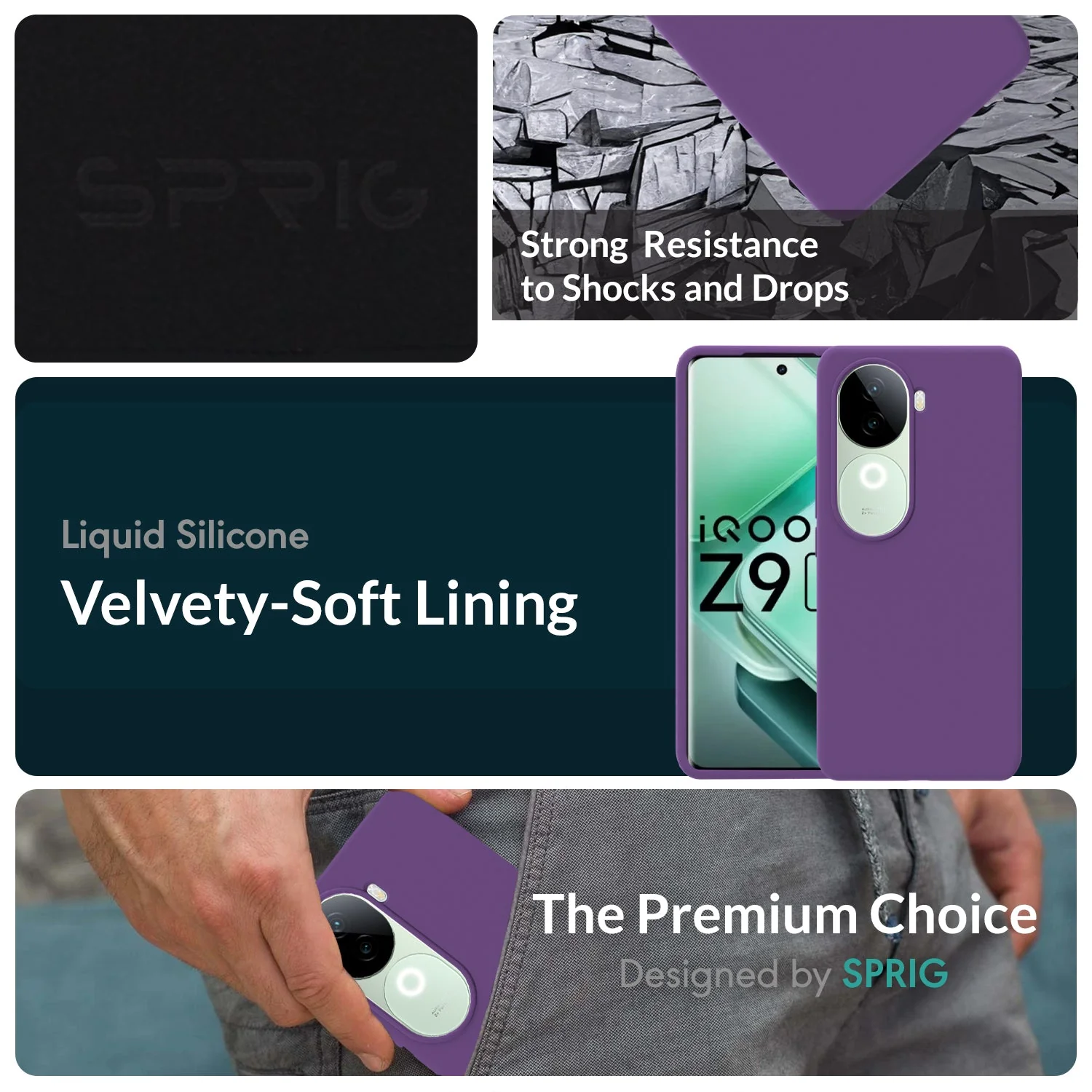 Product image 54