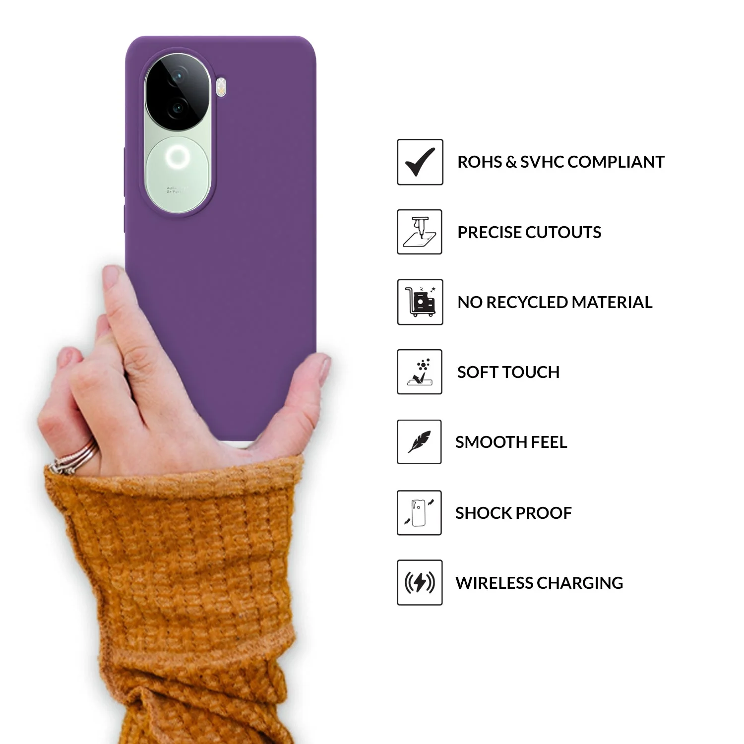 Product image 56
