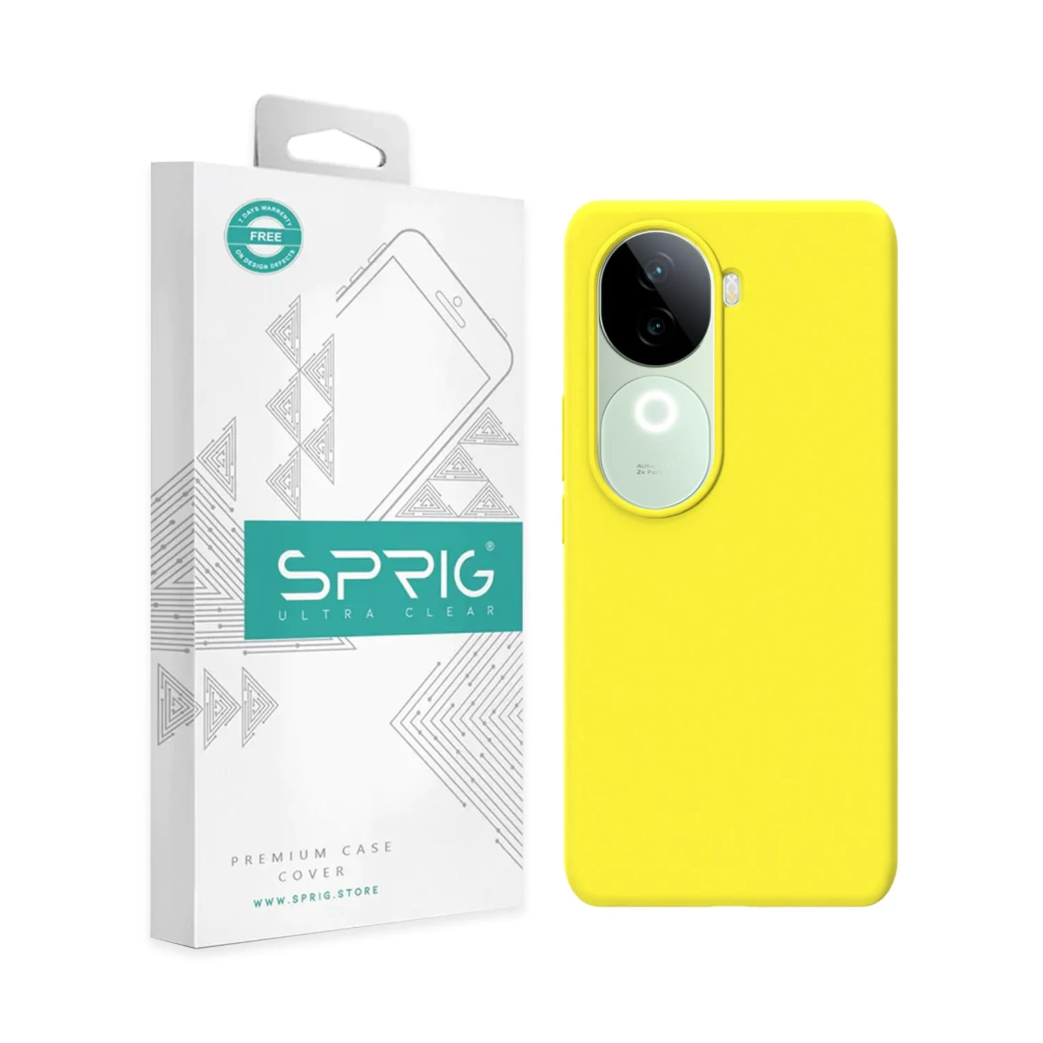 Product image 57
