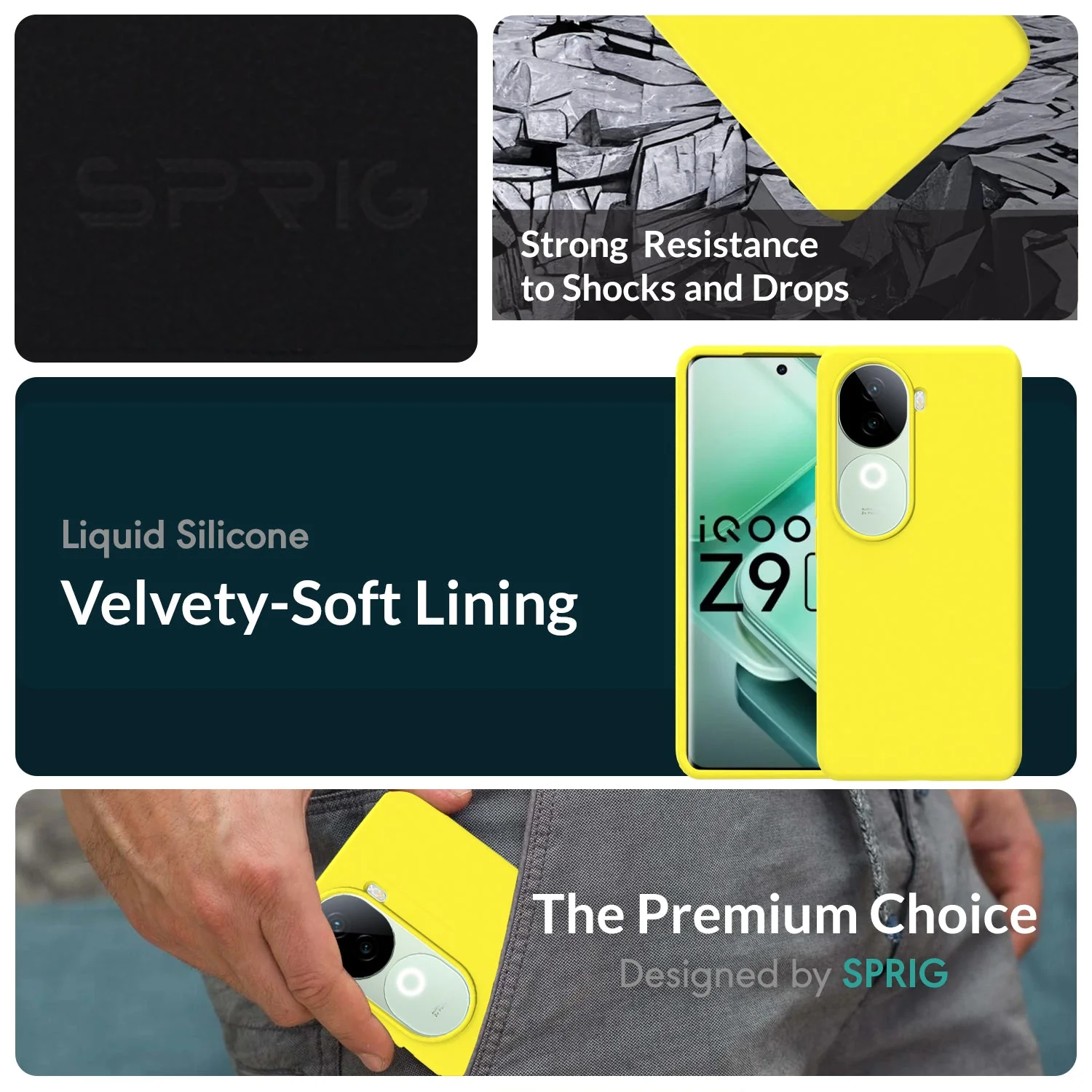 Product image 58