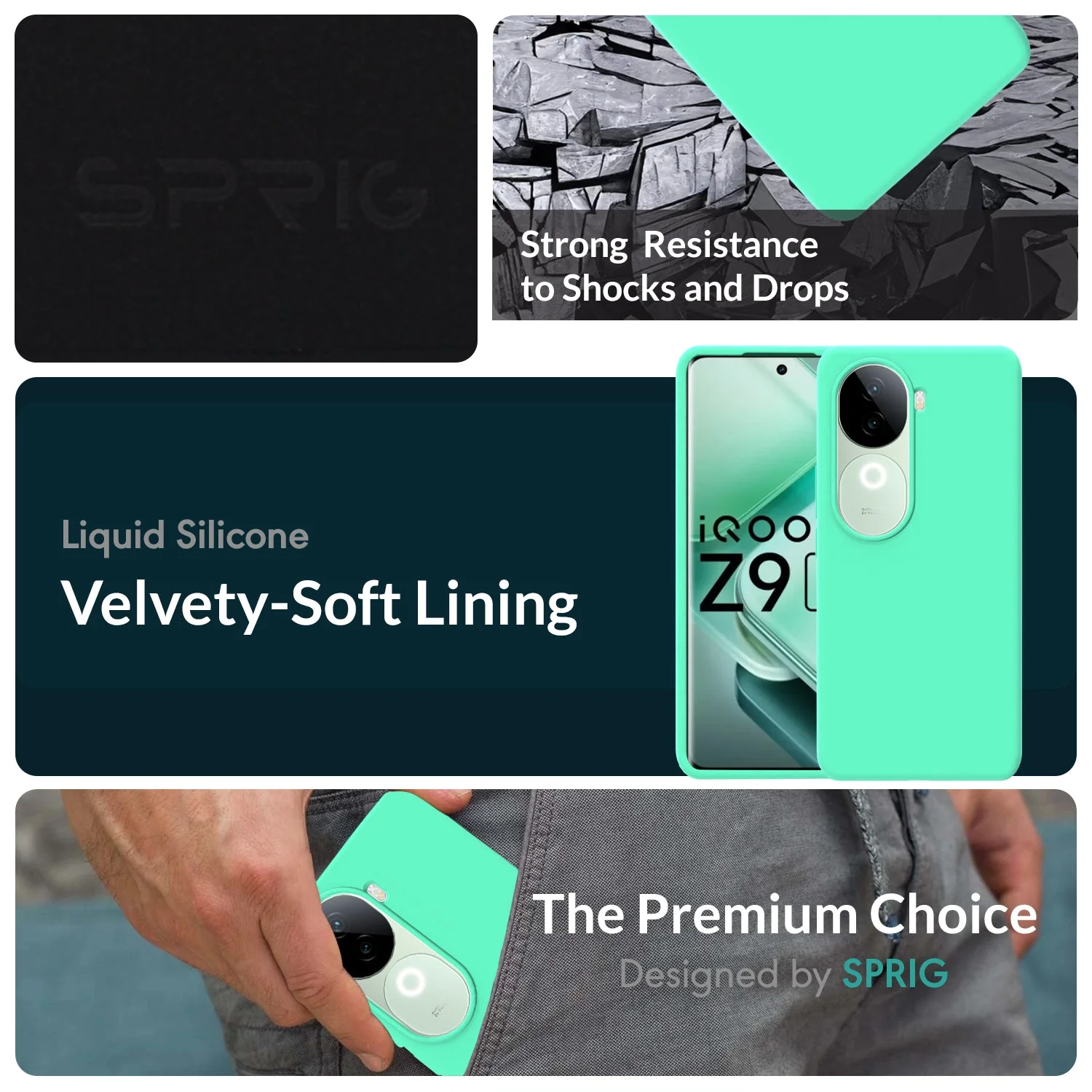 Product image 62