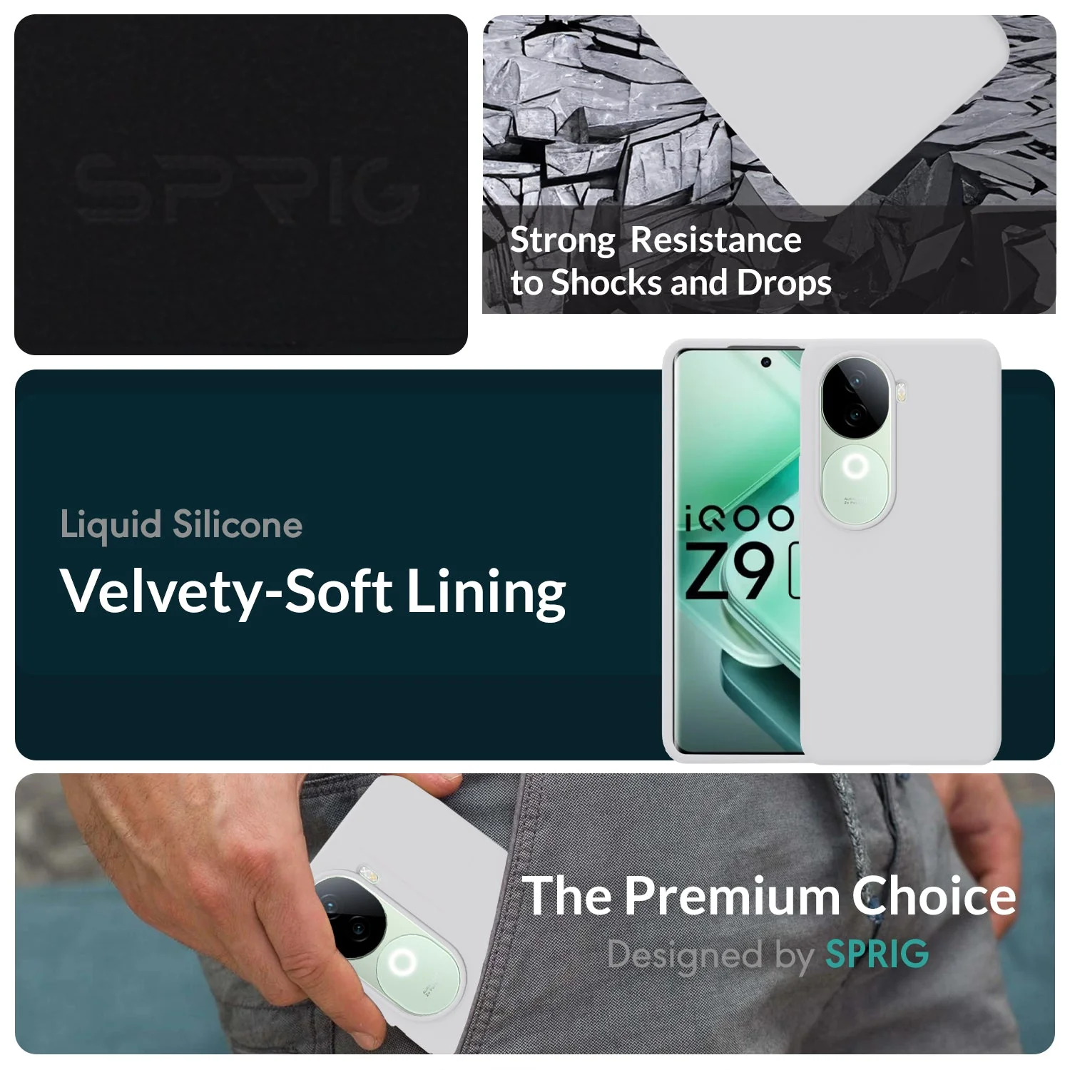 Product image 66