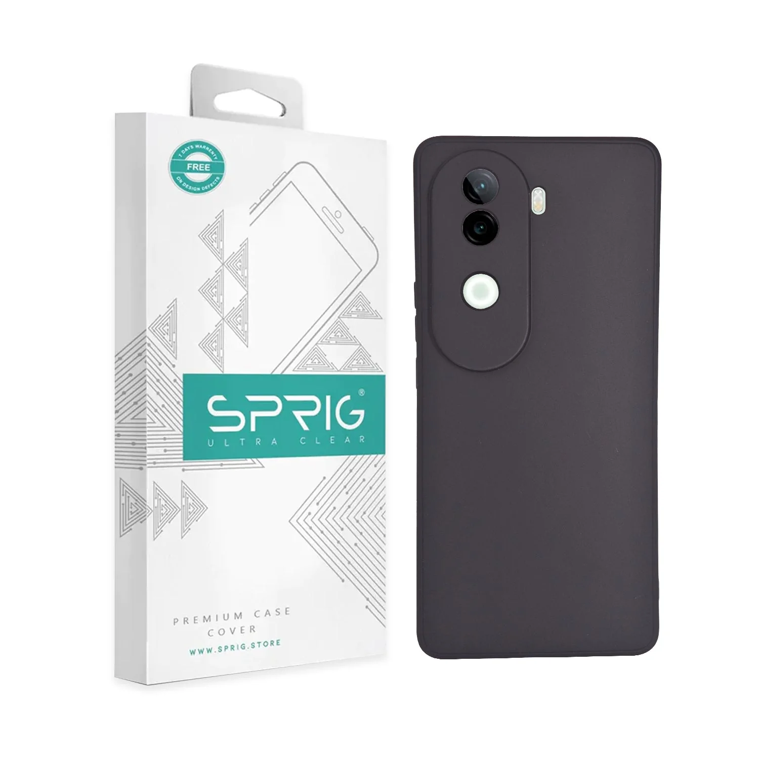 Product image 69