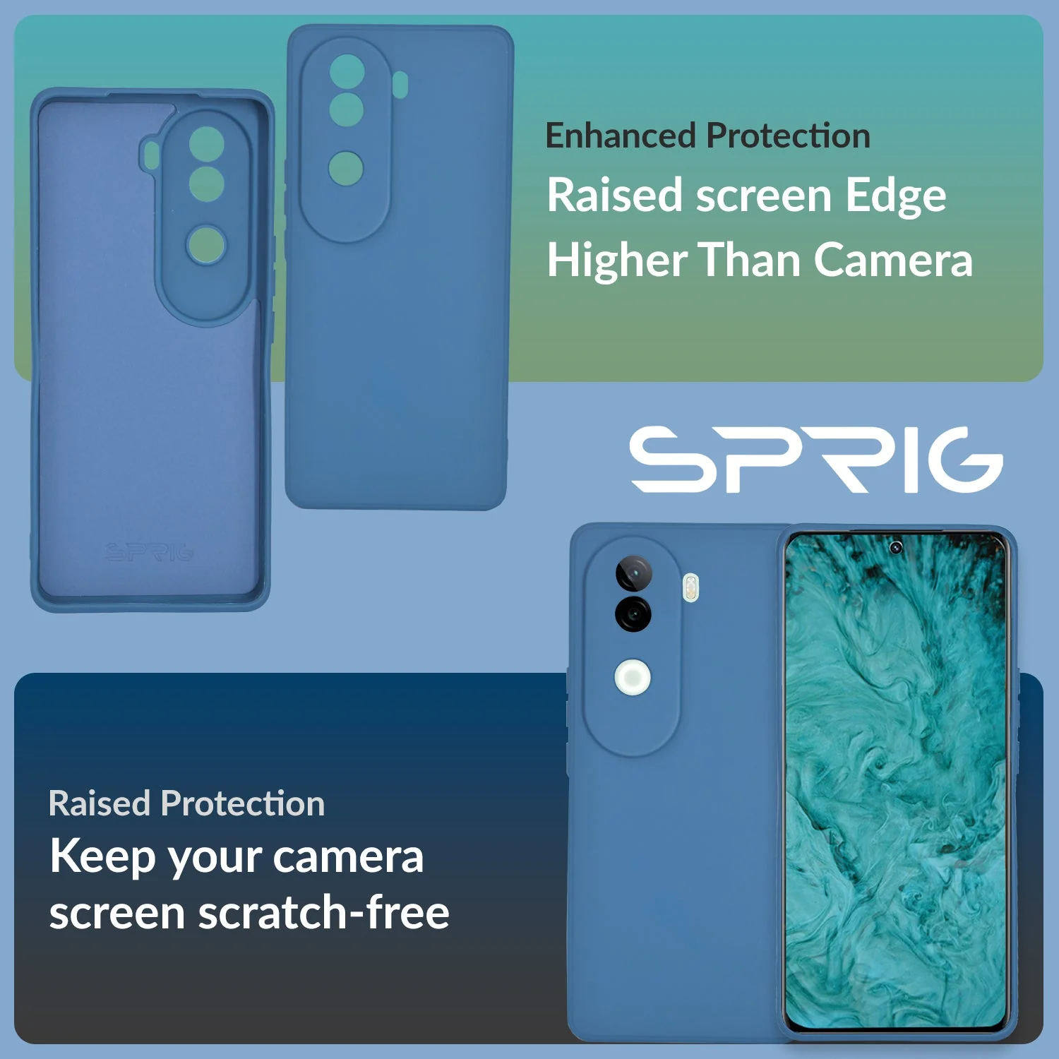 Product image 74