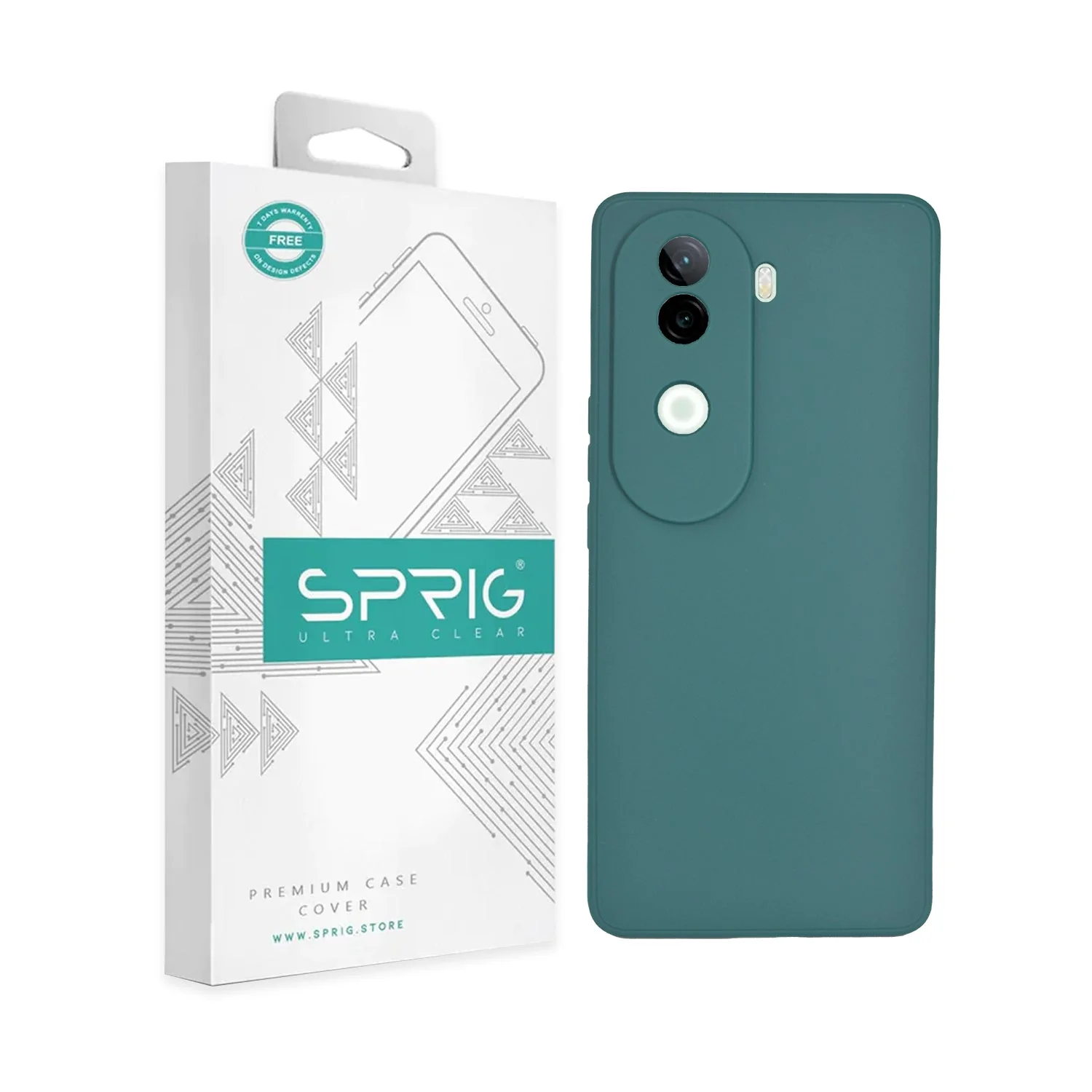 Product image 79