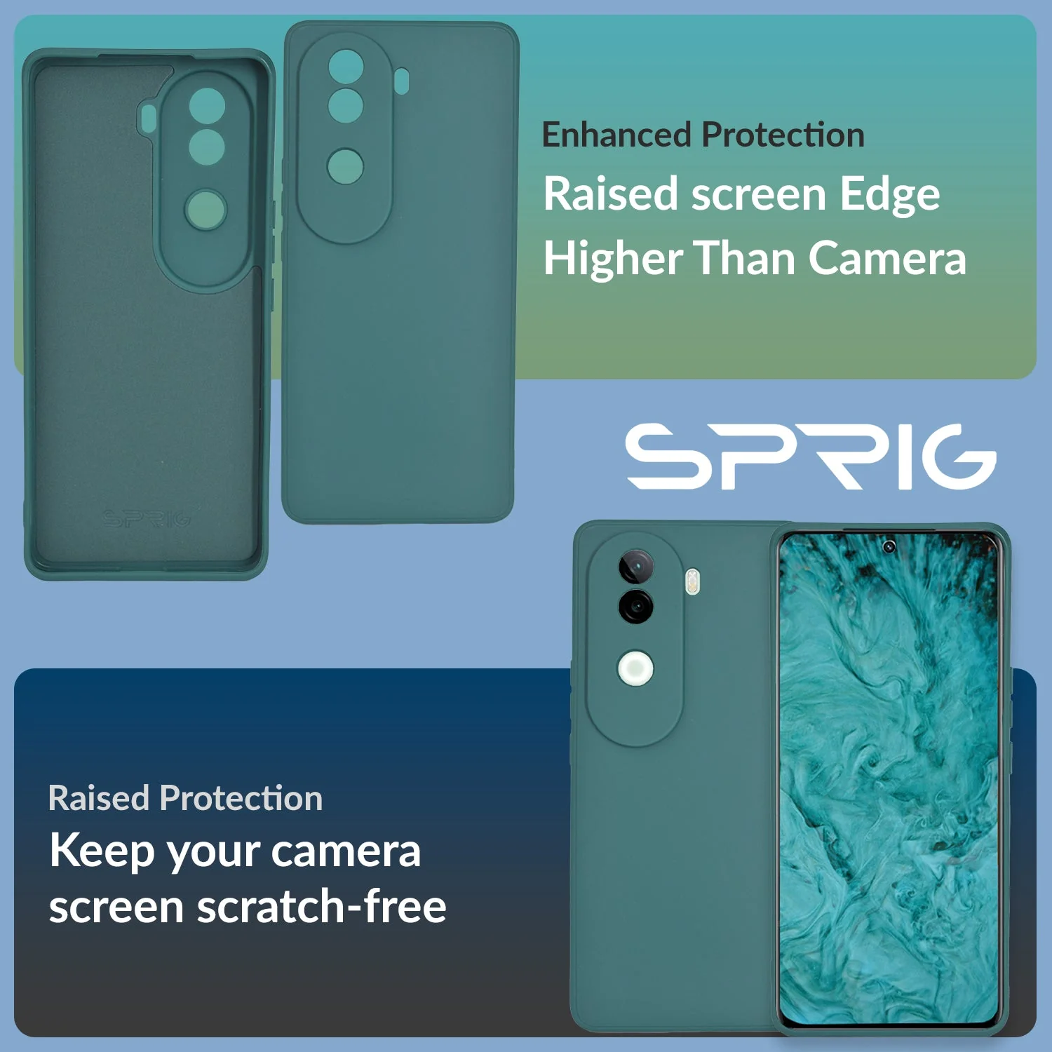 Product image 80