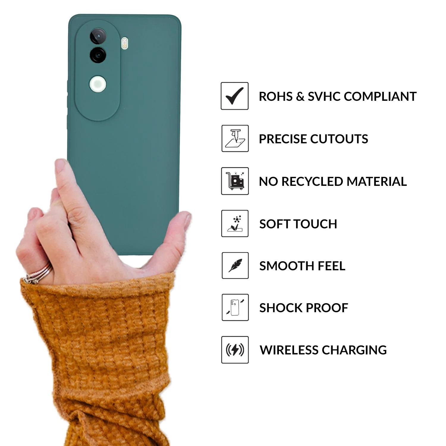 Product image 82