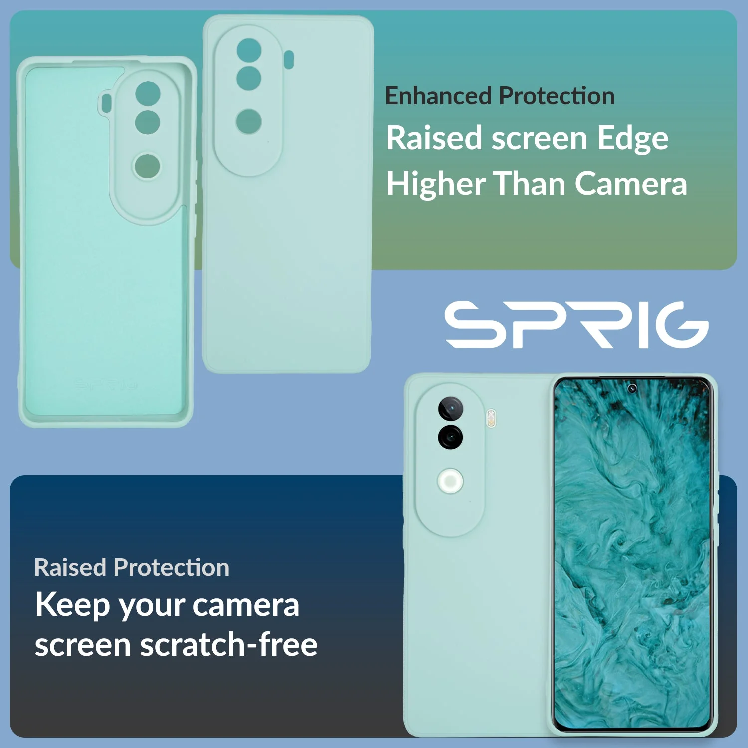 Product image 85