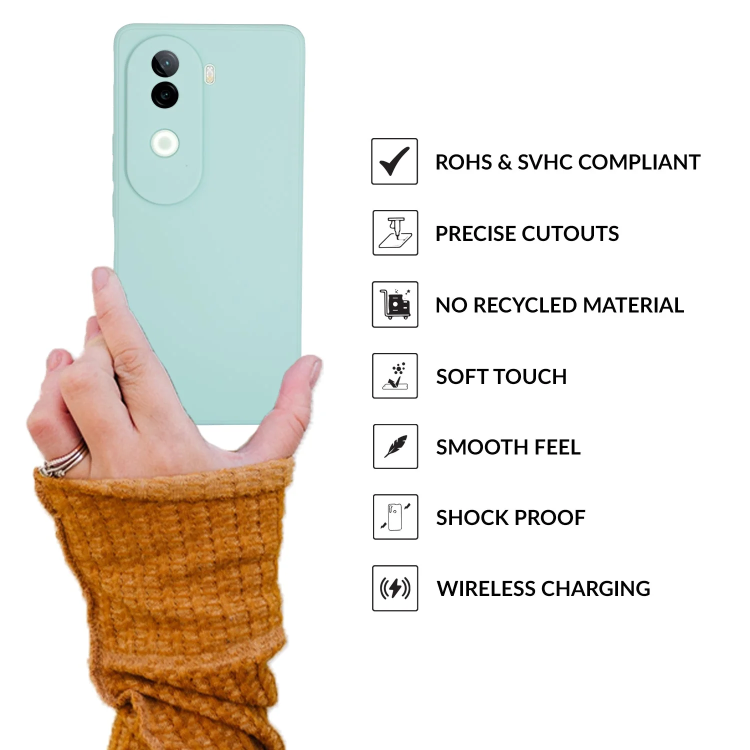 Product image 87
