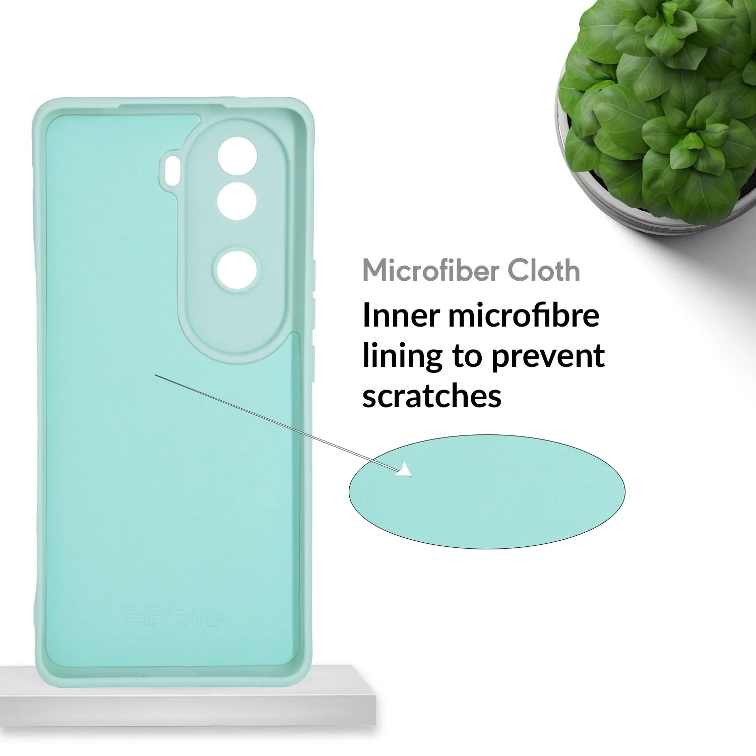Product image 88