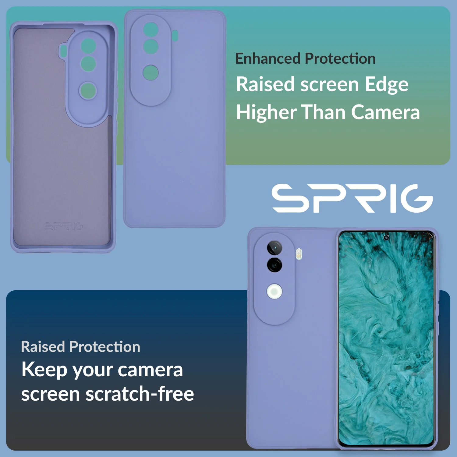 Product image 90