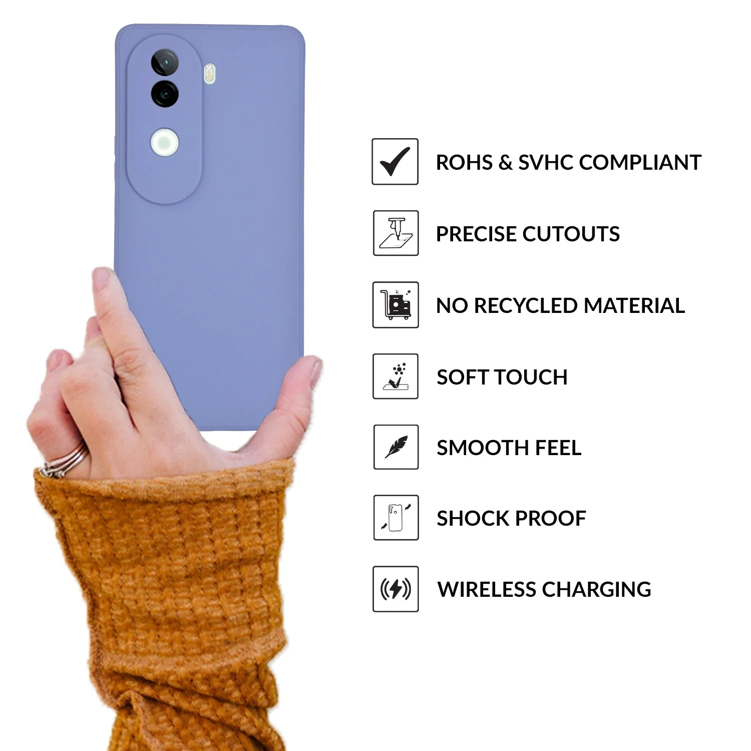 Product image 92