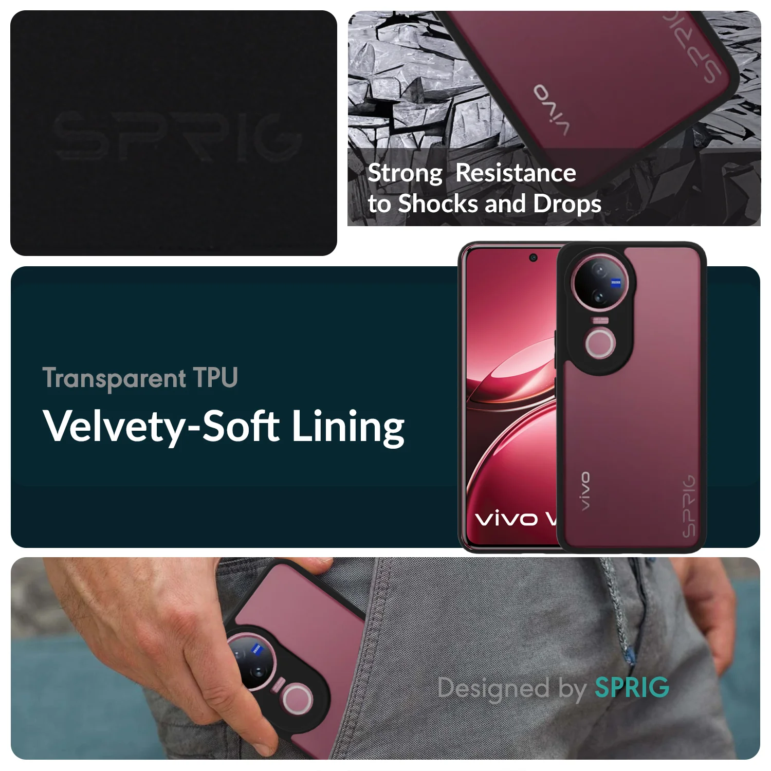 Product image 189