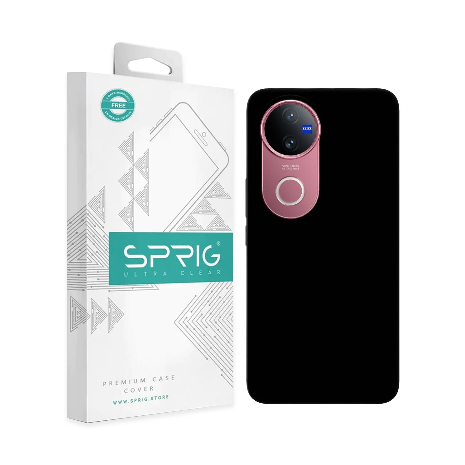 Product image 192