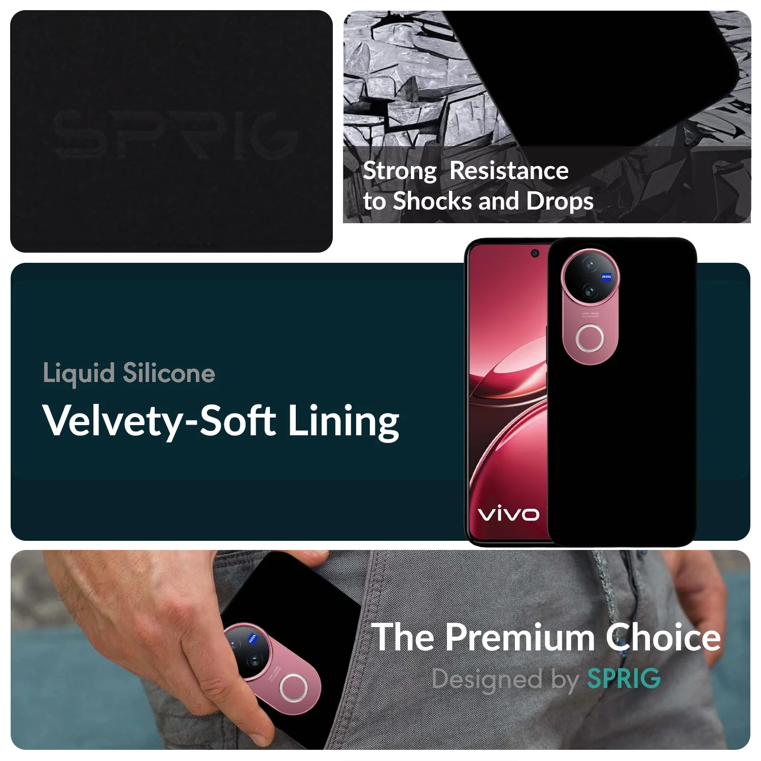 Product image 193