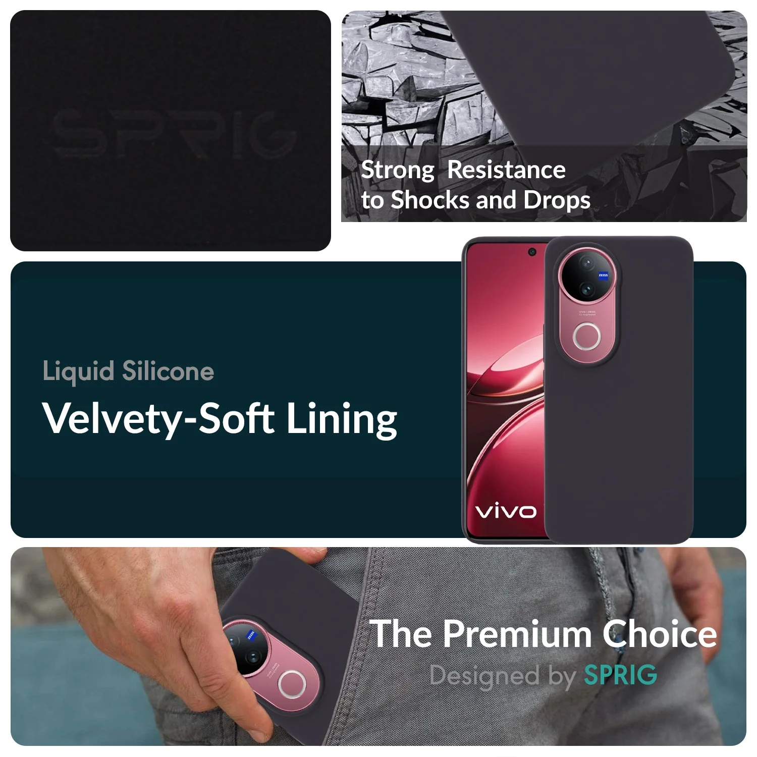 Product image 197