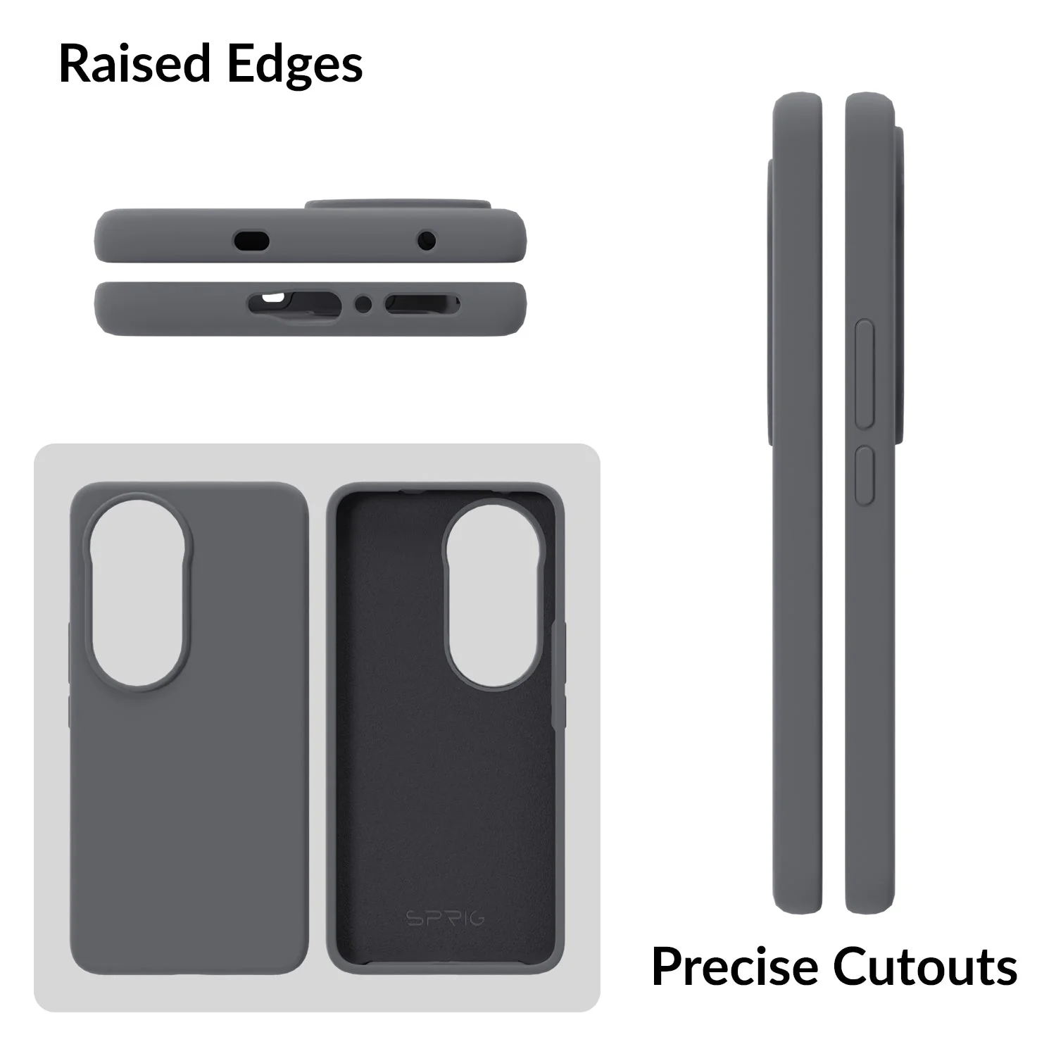 Product image 206