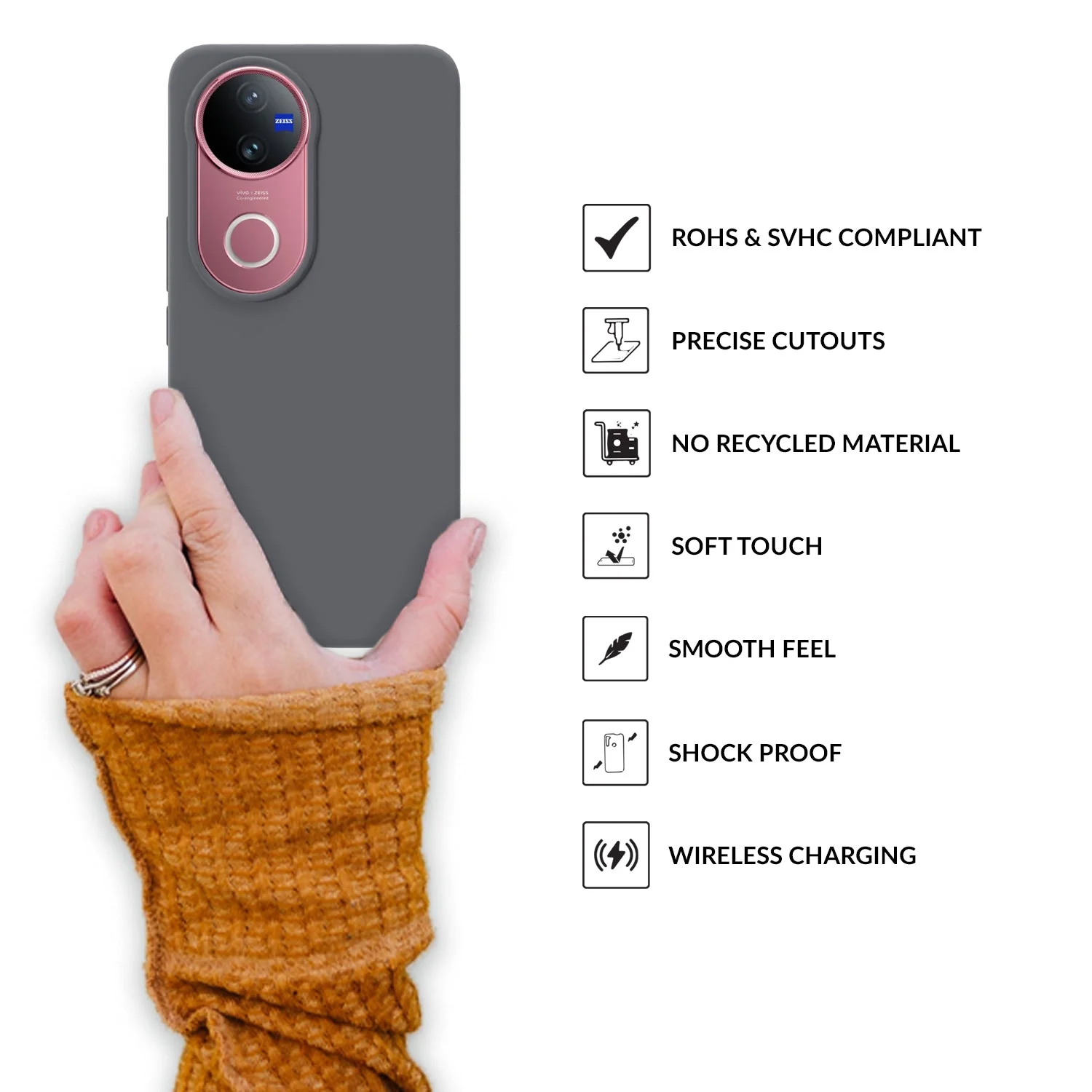 Product image 207