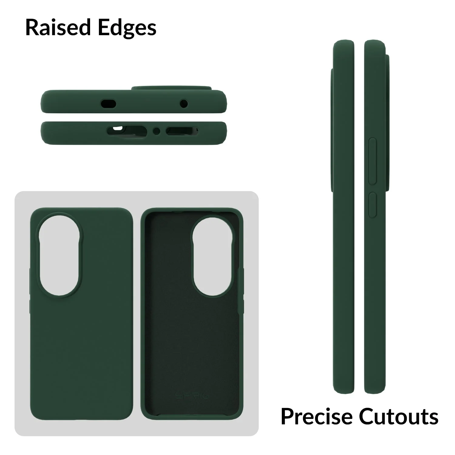 Product image 210