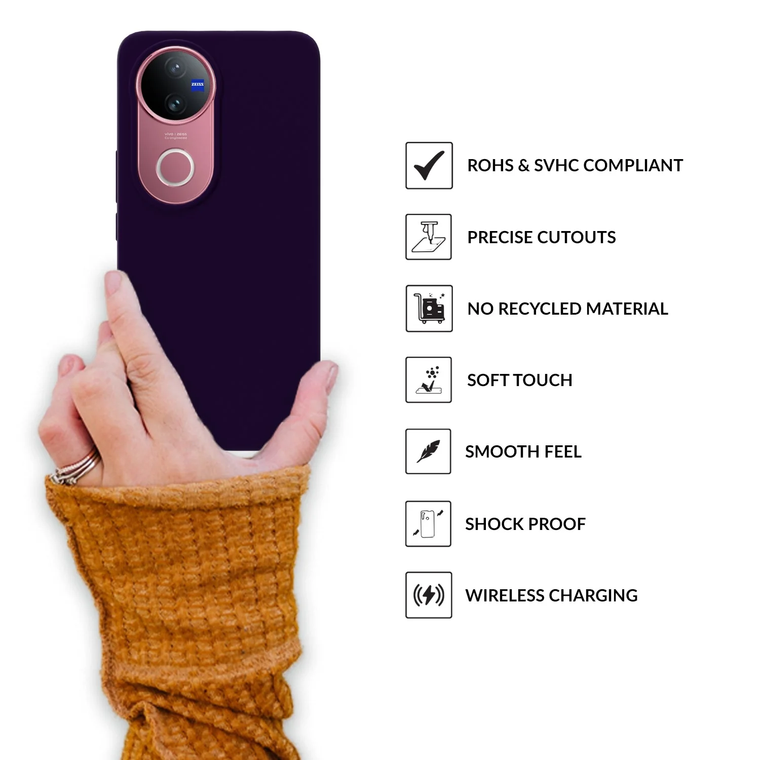Product image 215
