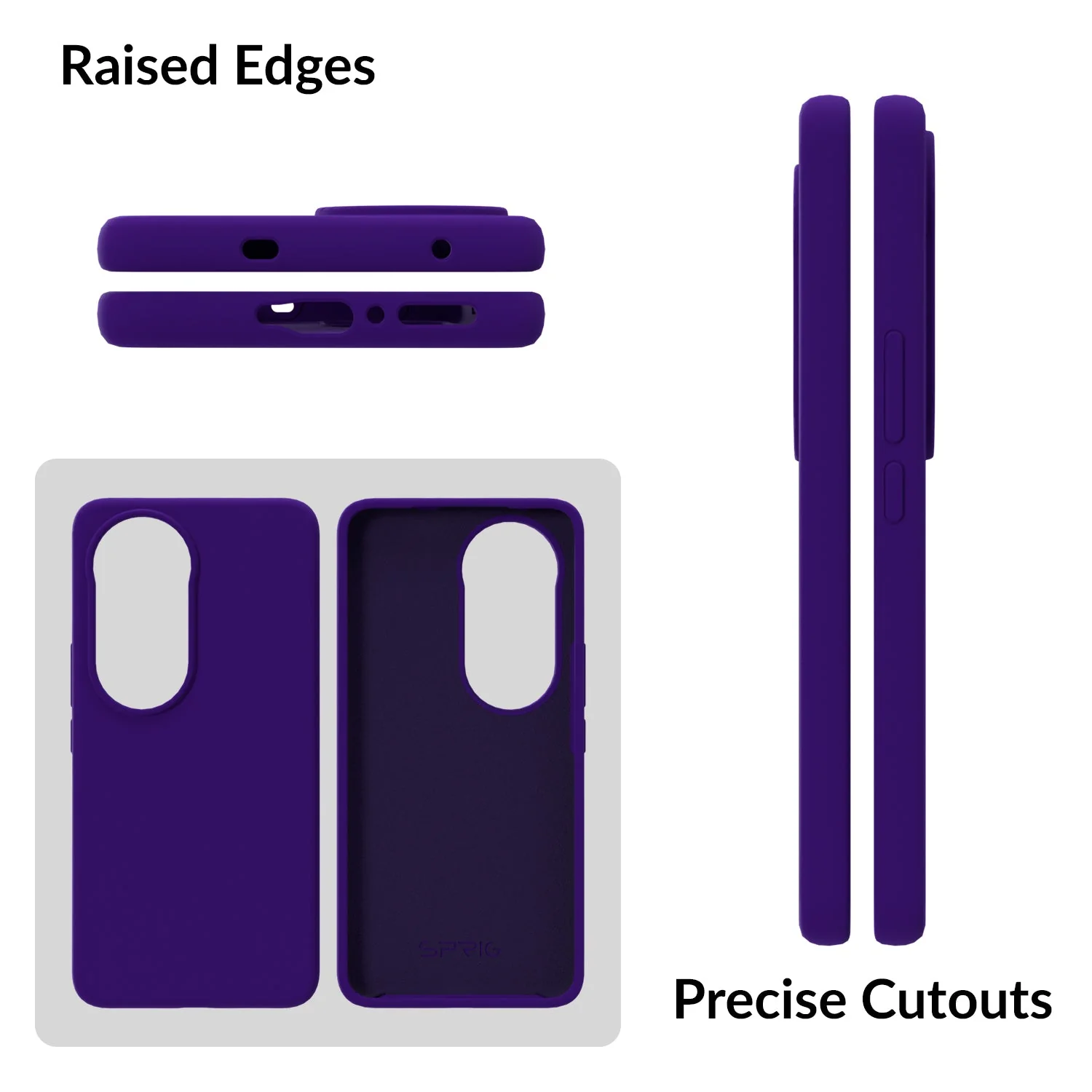 Product image 217