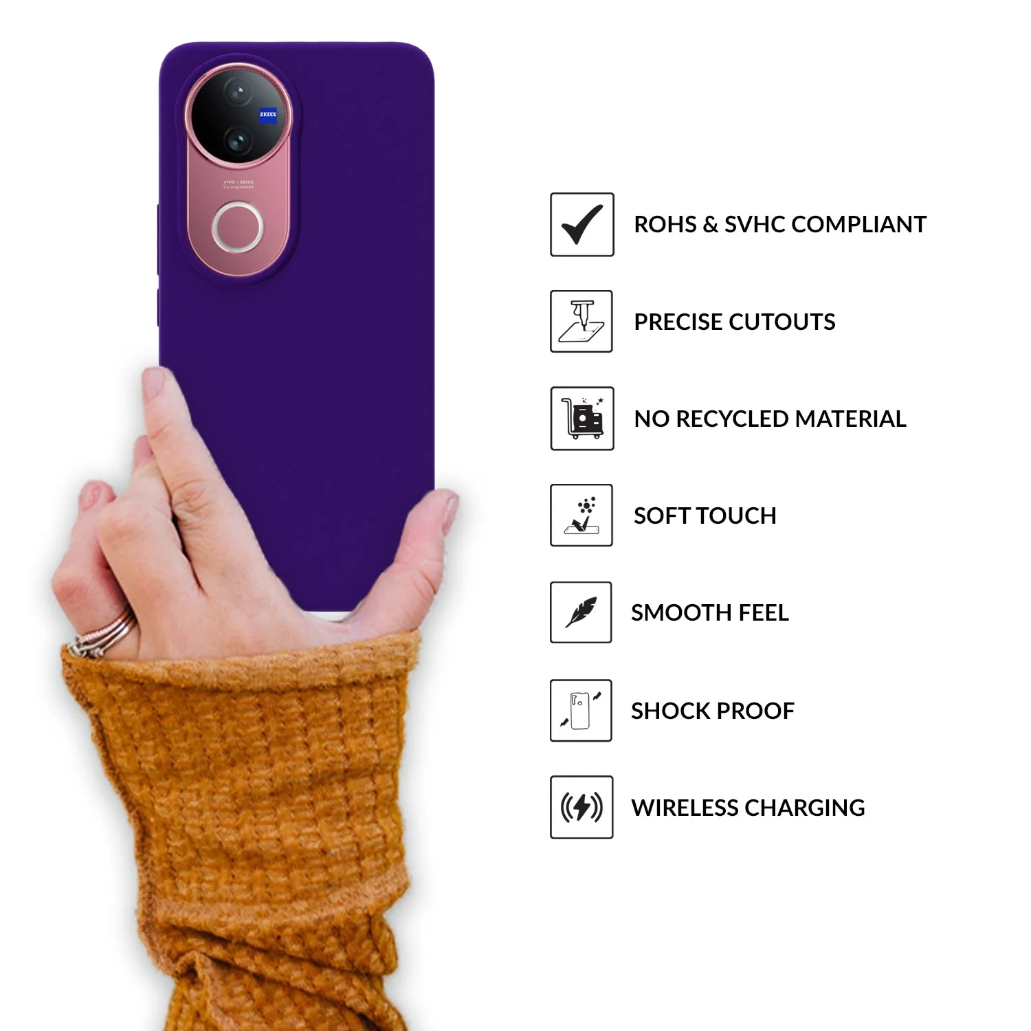 Product image 218