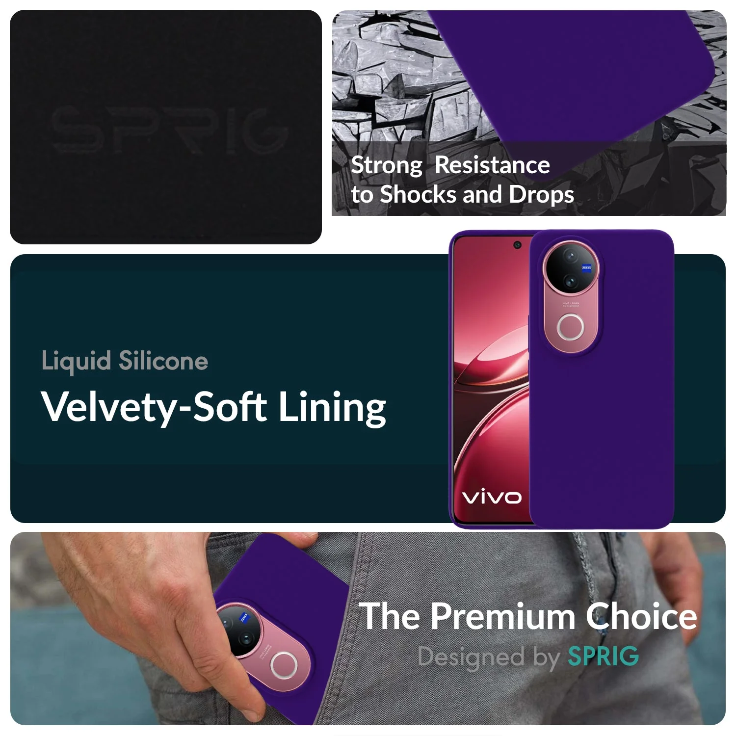 Product image 219