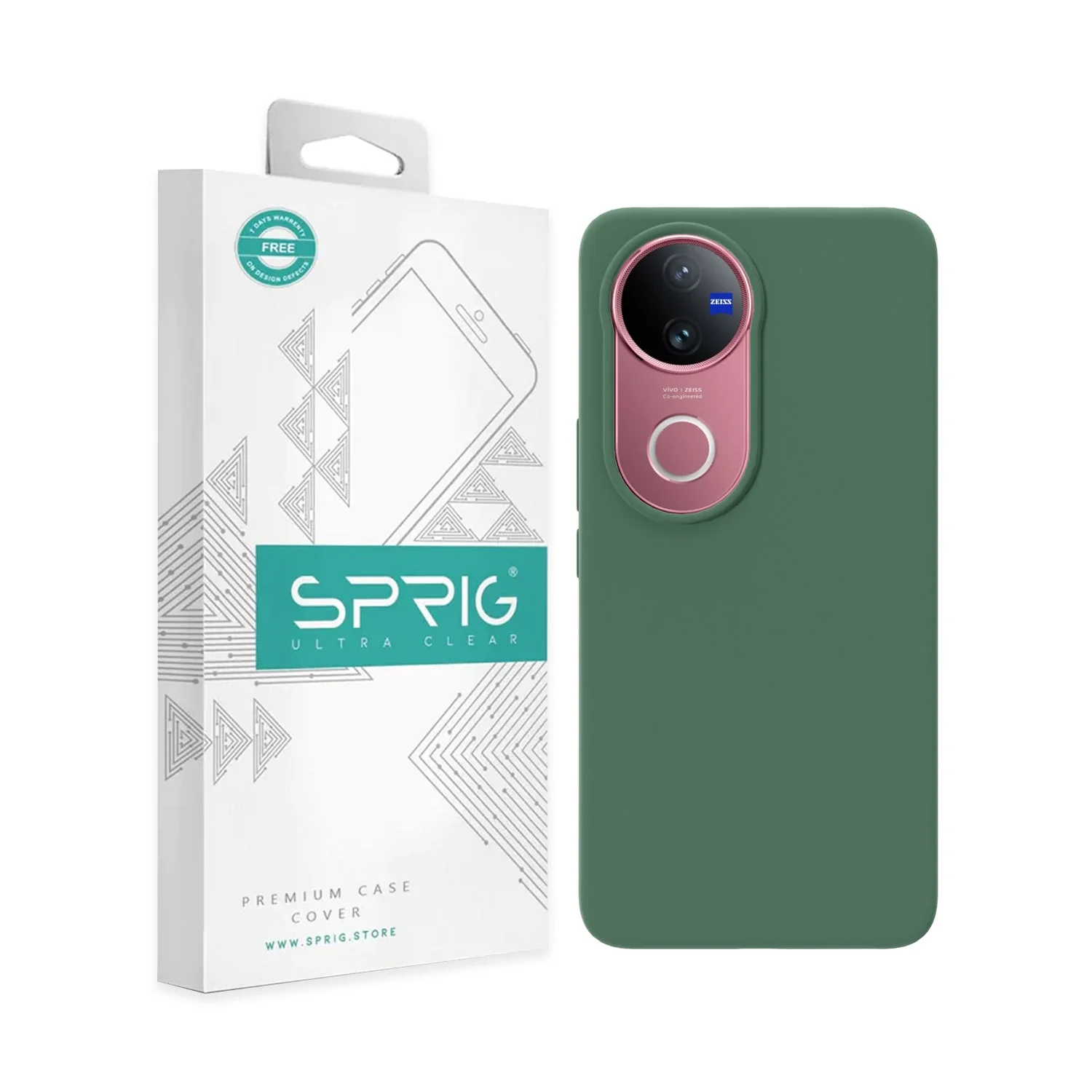 Product image 224