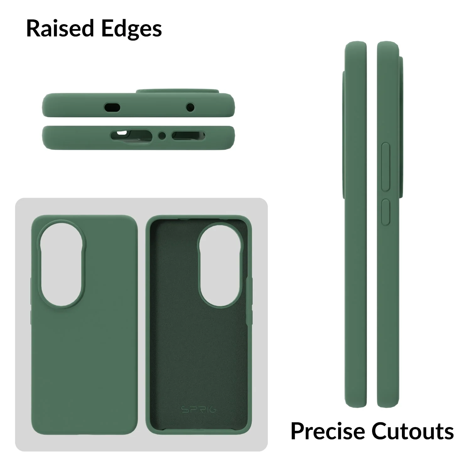 Product image 226