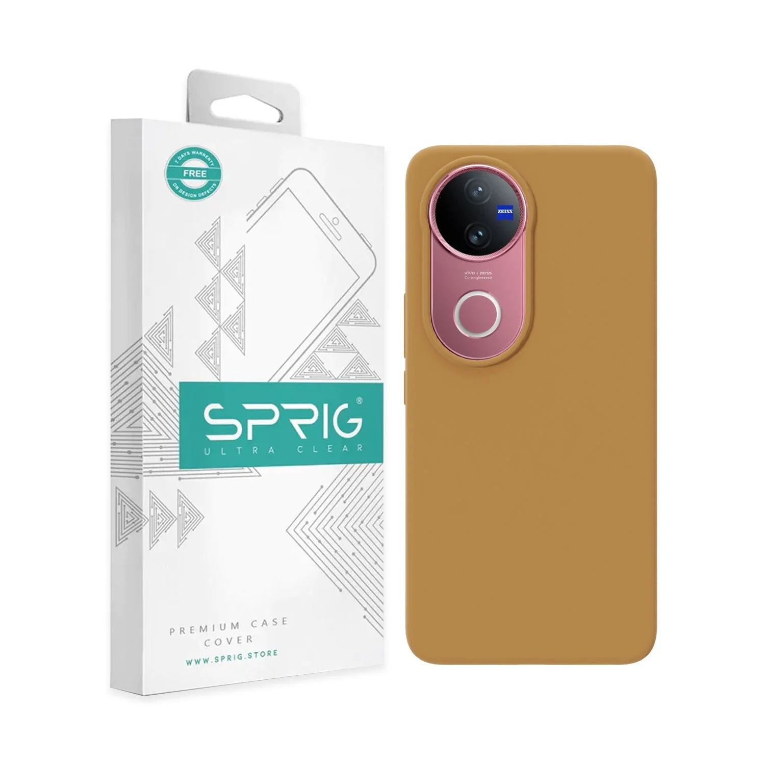 Product image 228