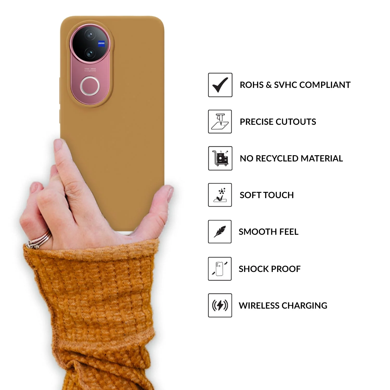 Product image 231