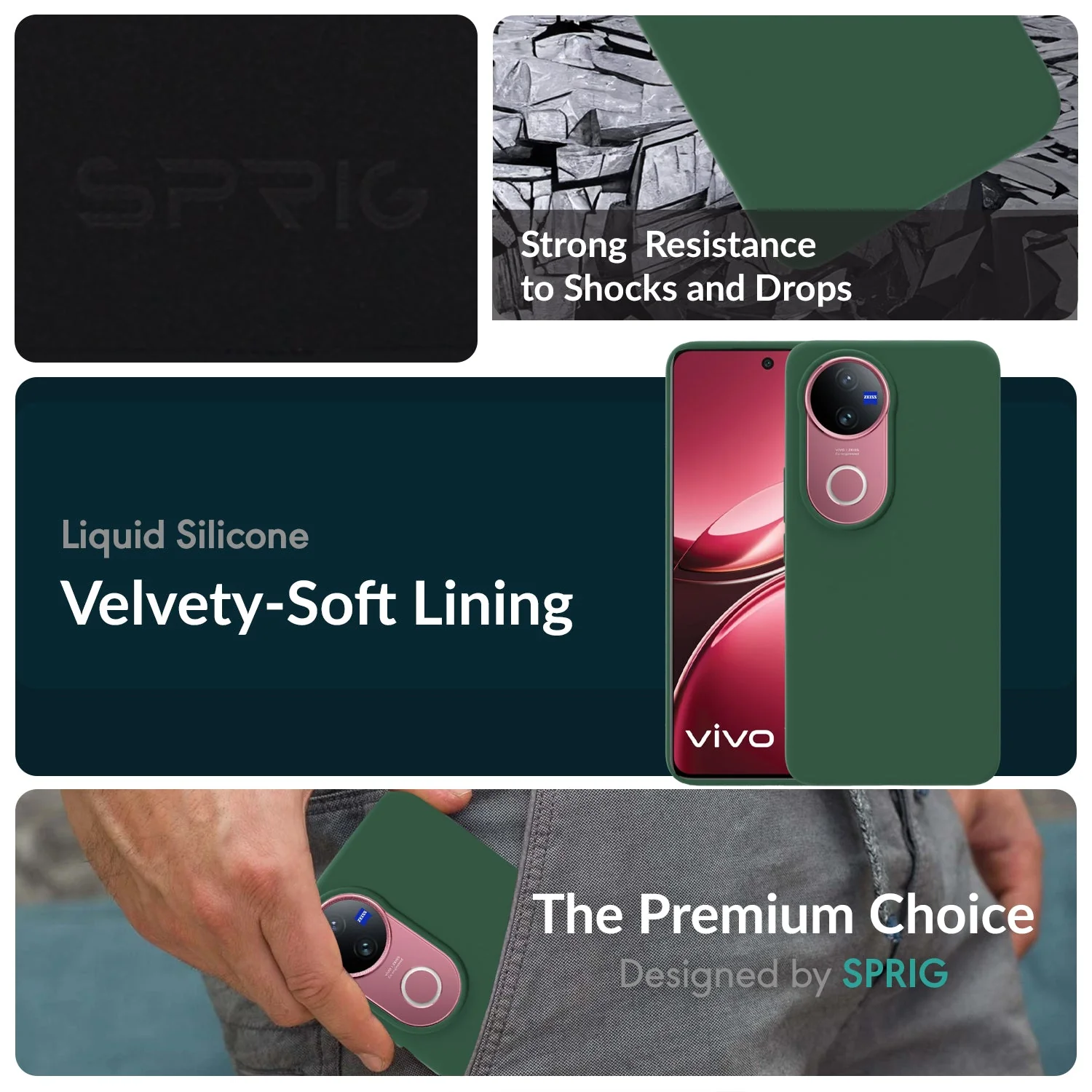 Product image 233