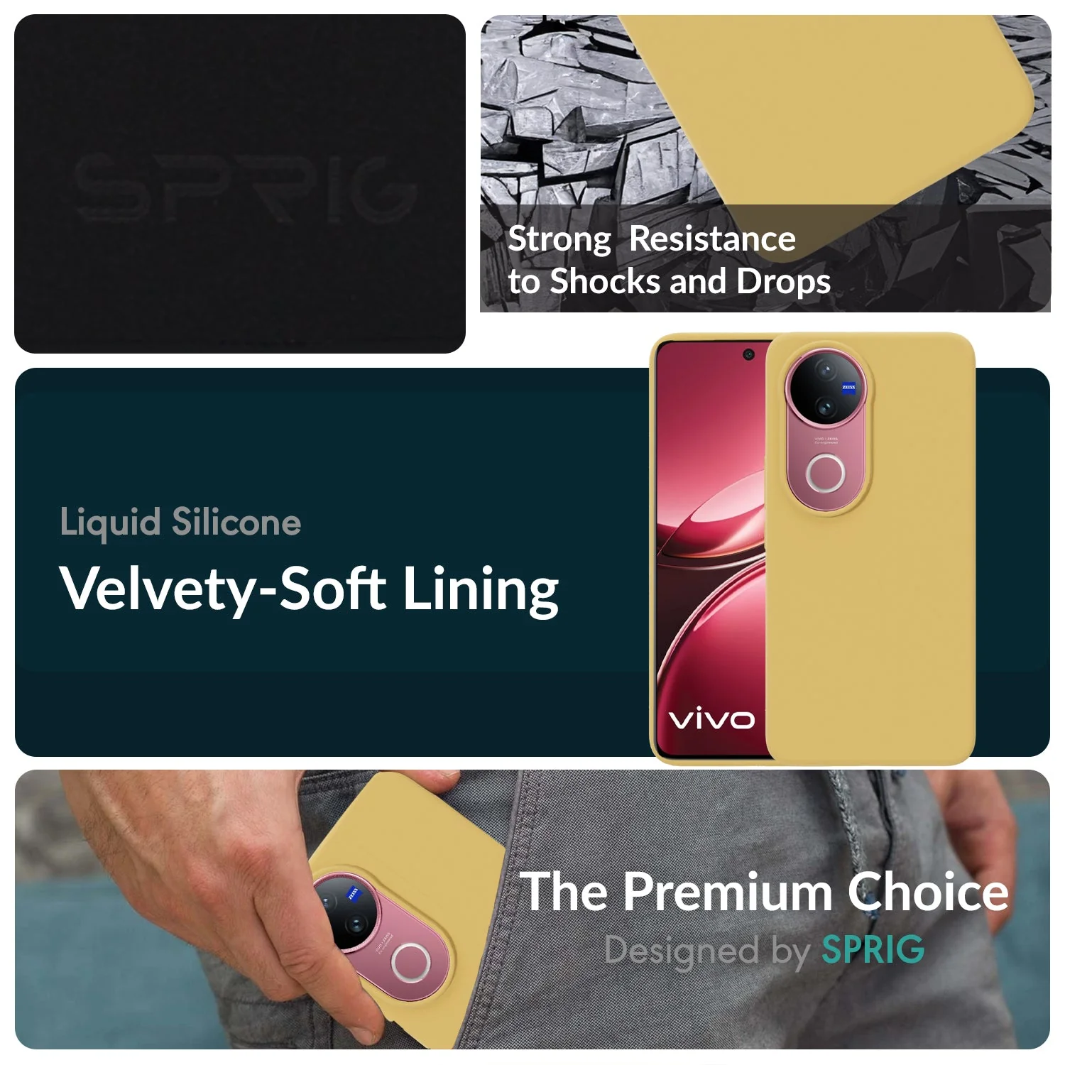Product image 237