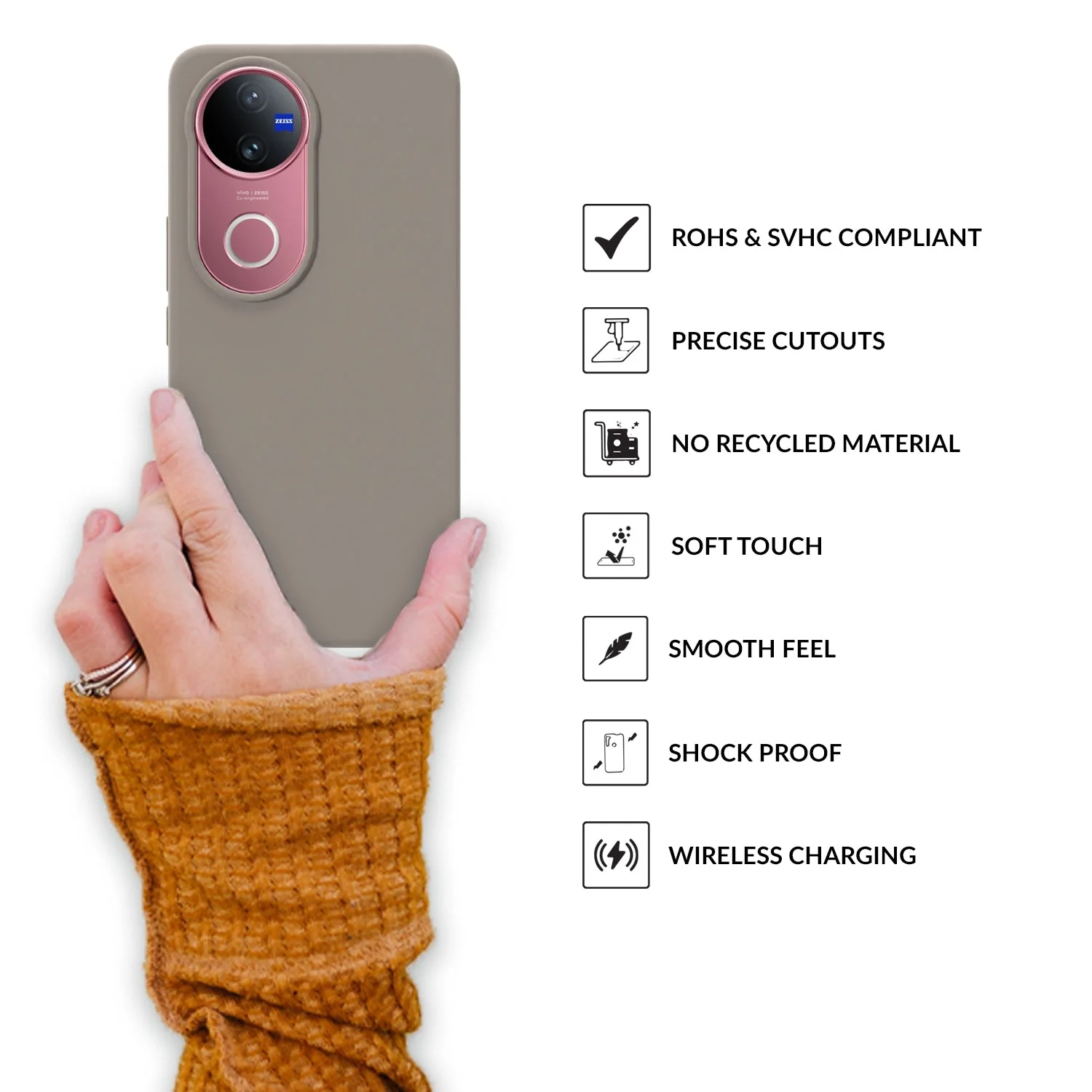 Product image 247