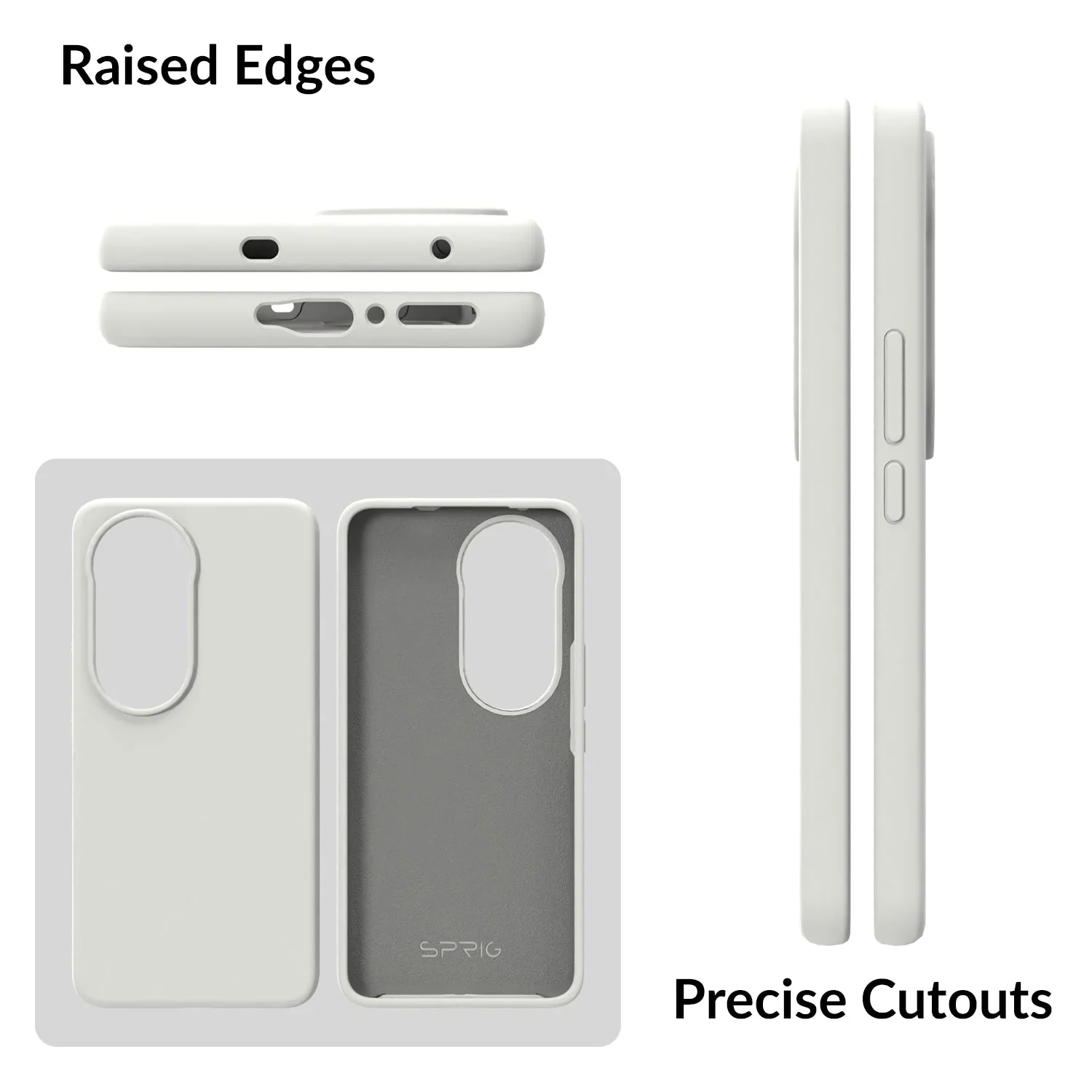 Product image 249