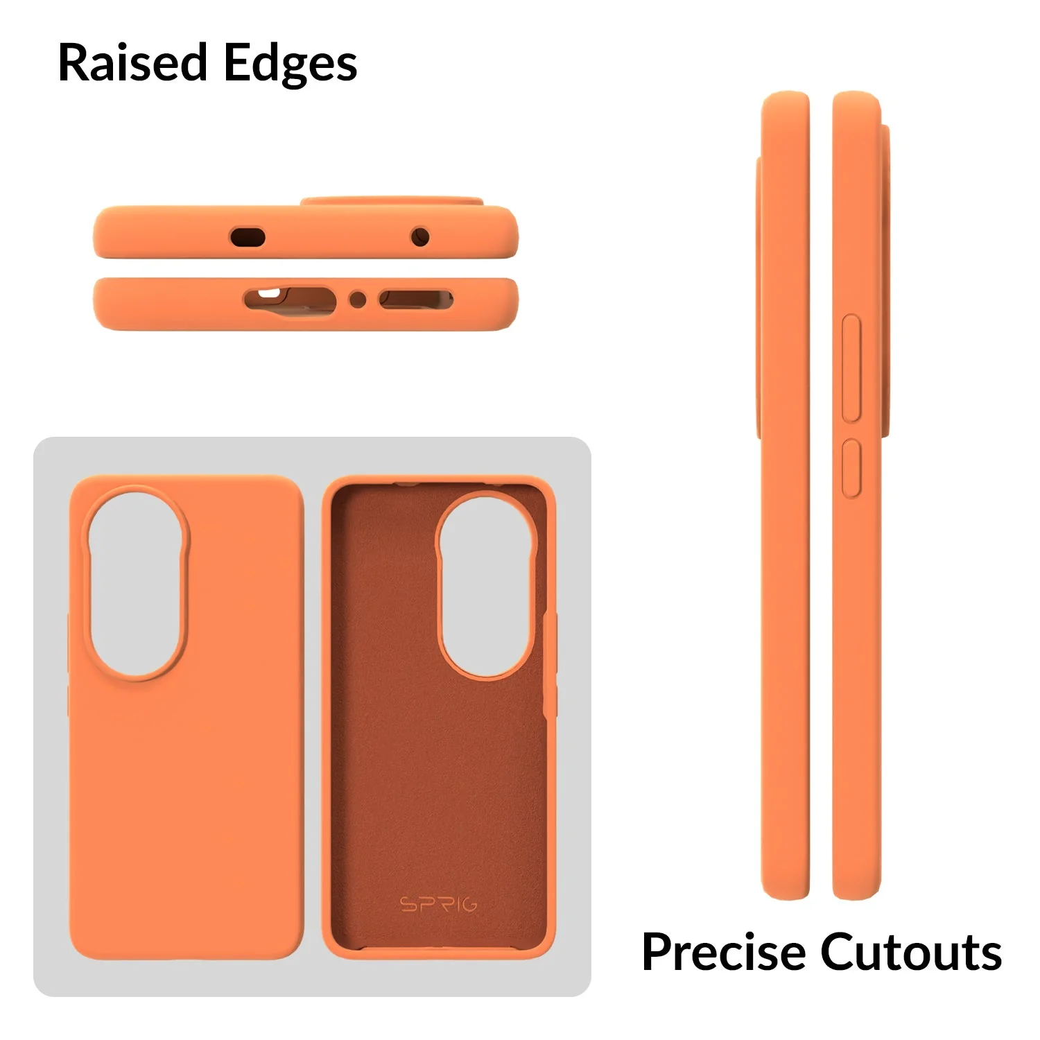 Product image 258