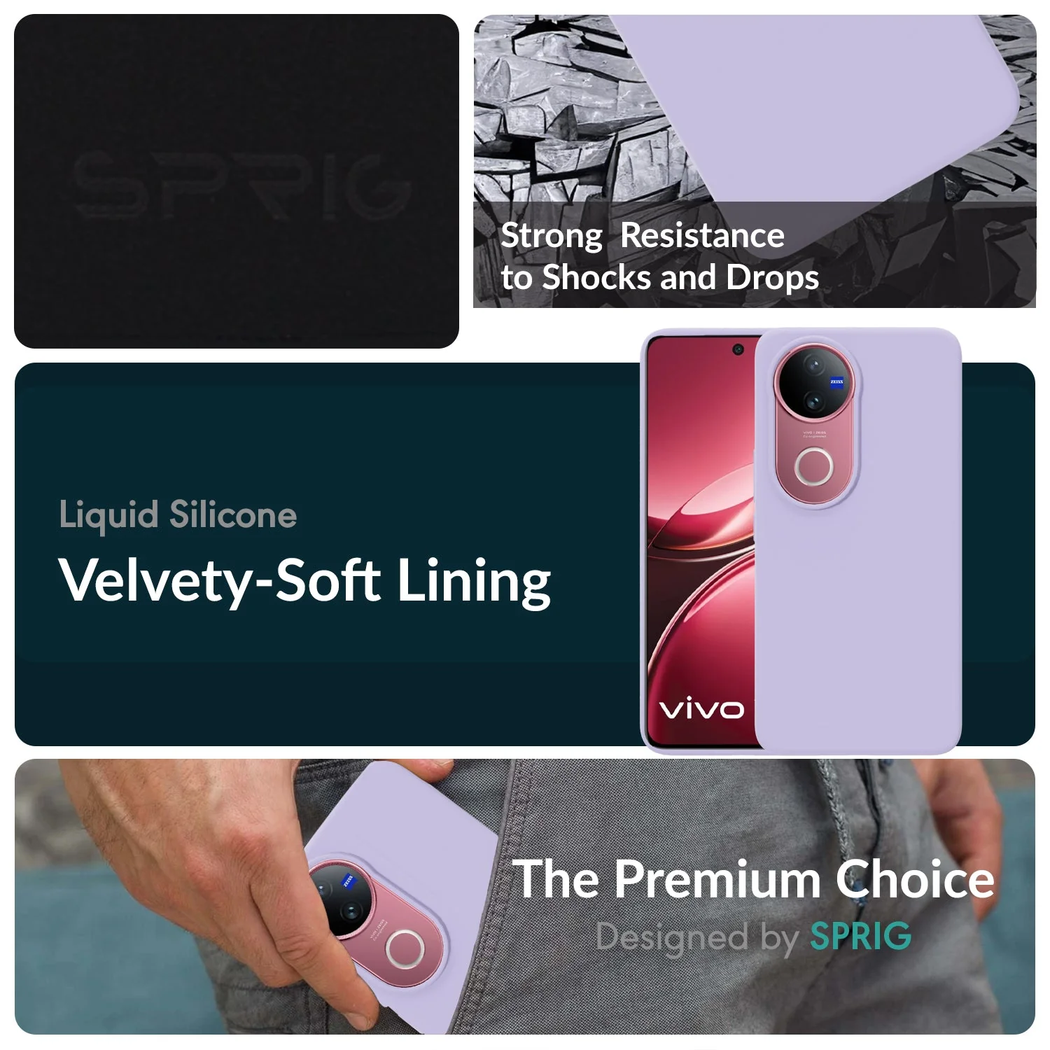 Product image 261