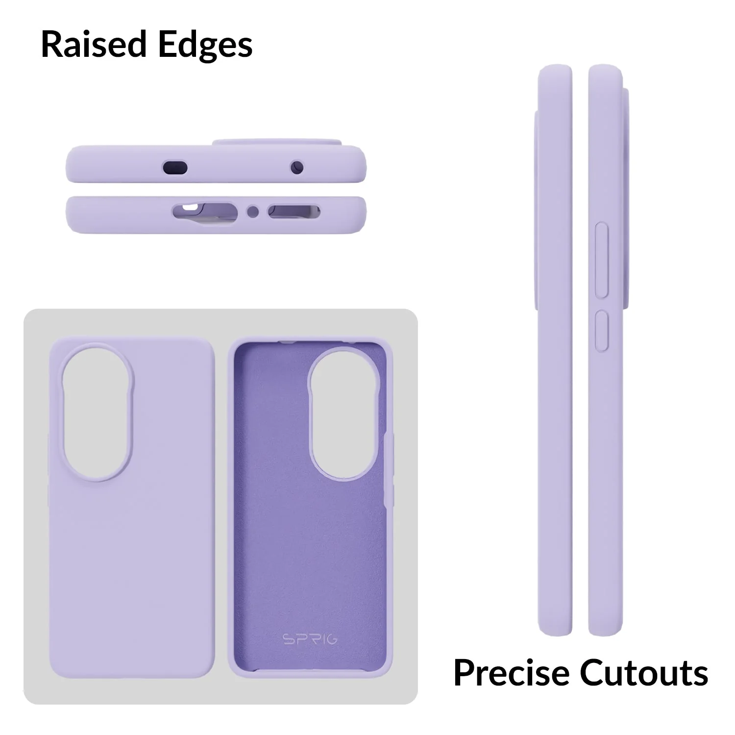 Product image 262