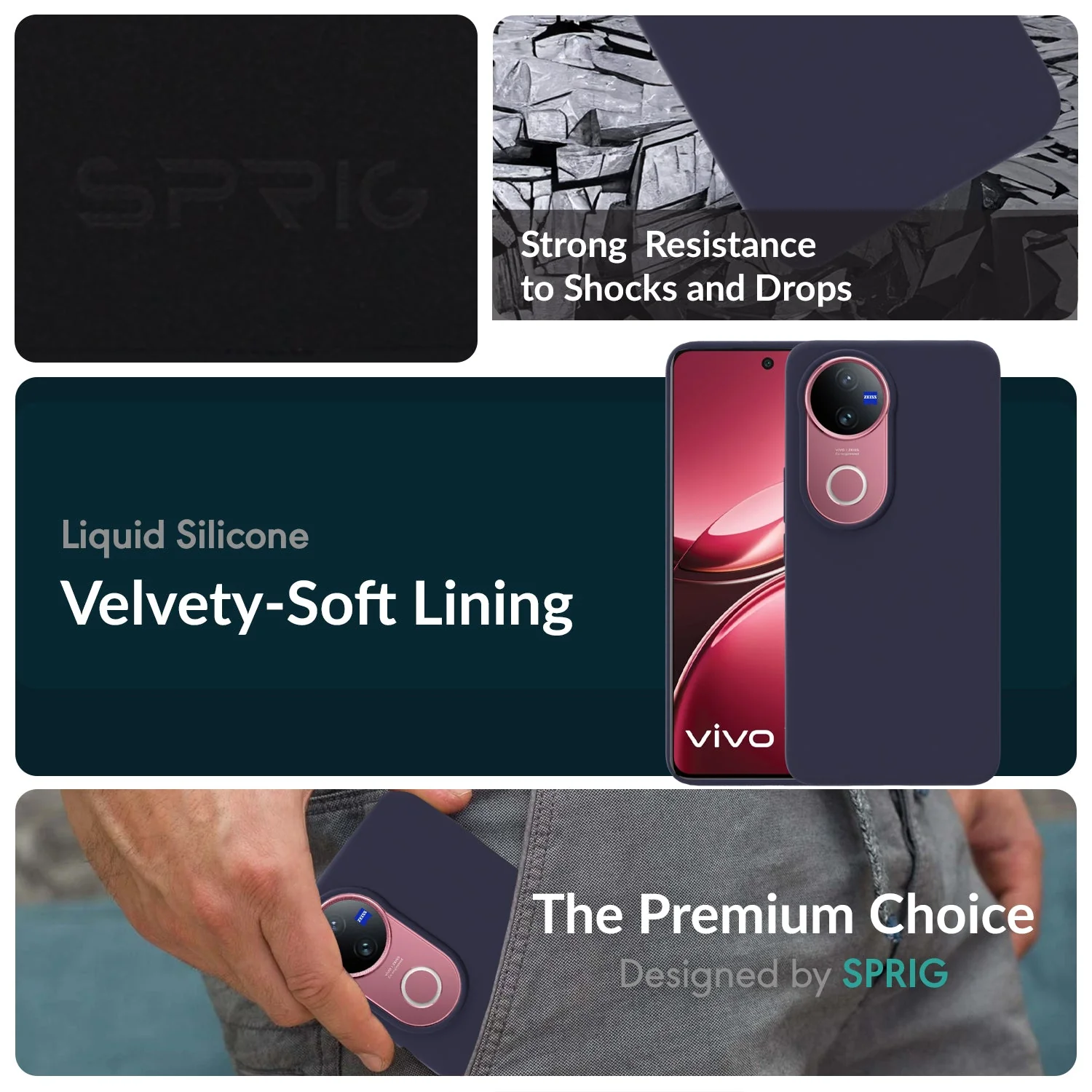 Product image 265