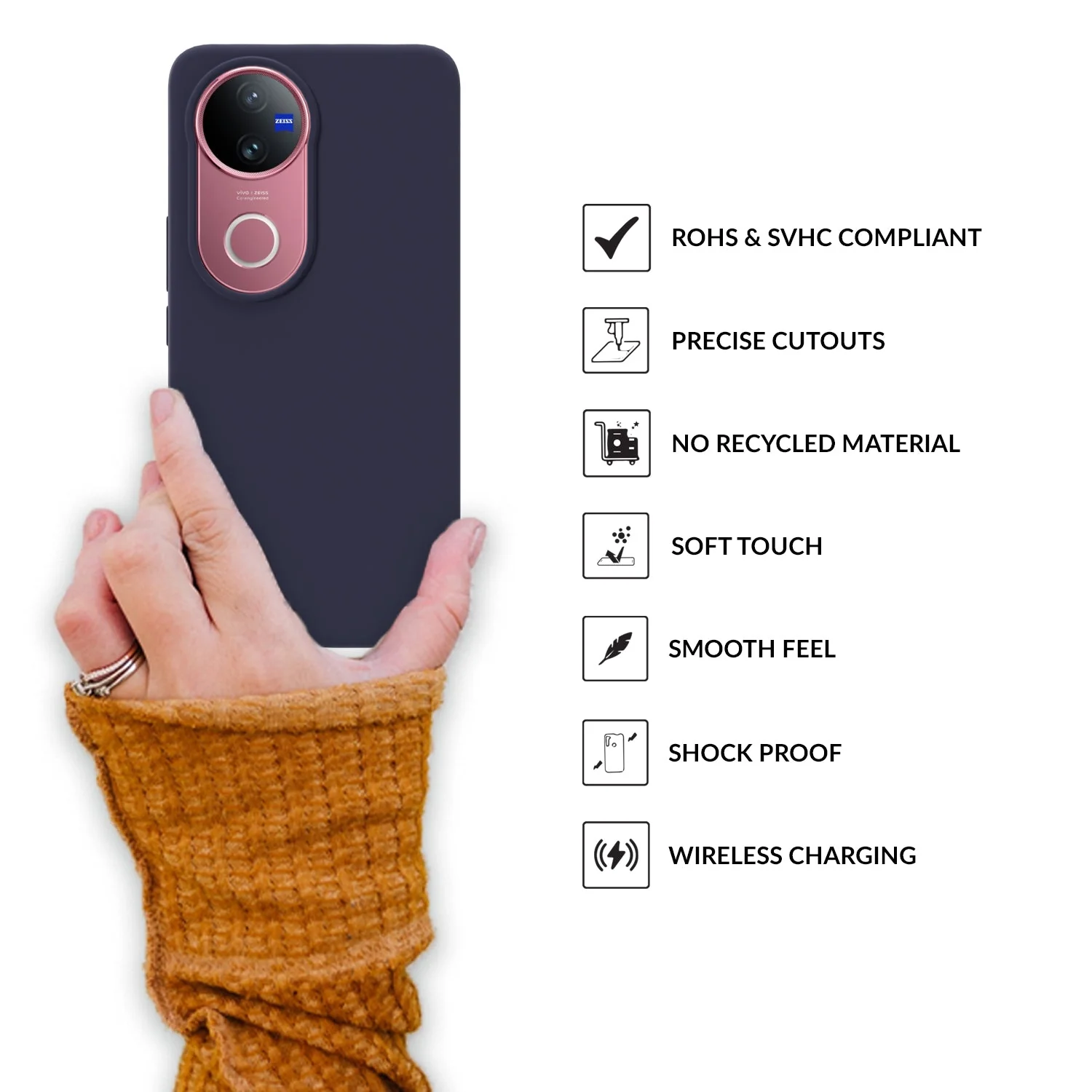 Product image 267