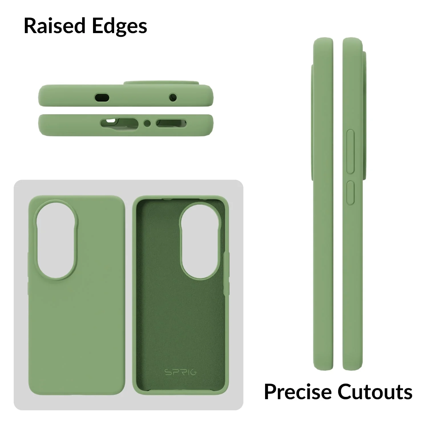Product image 270