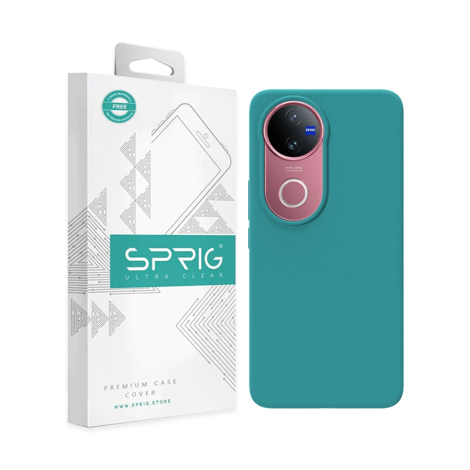 Product image 276