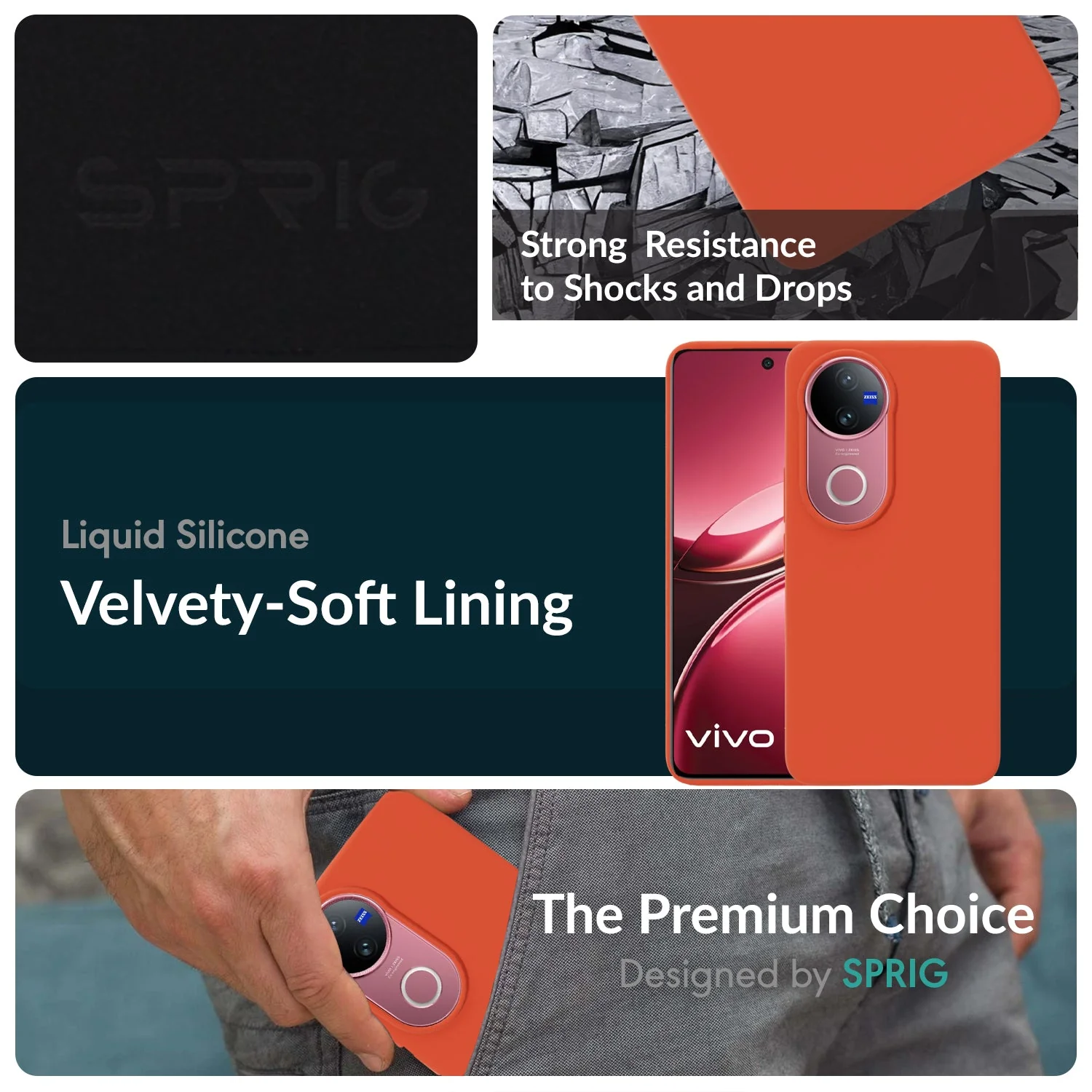 Product image 281