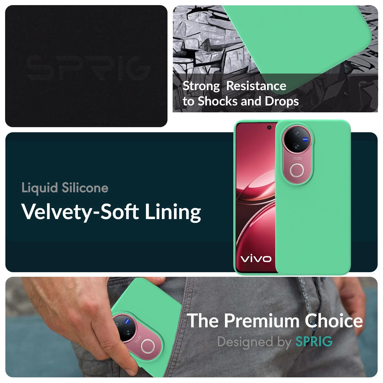 Product image 285