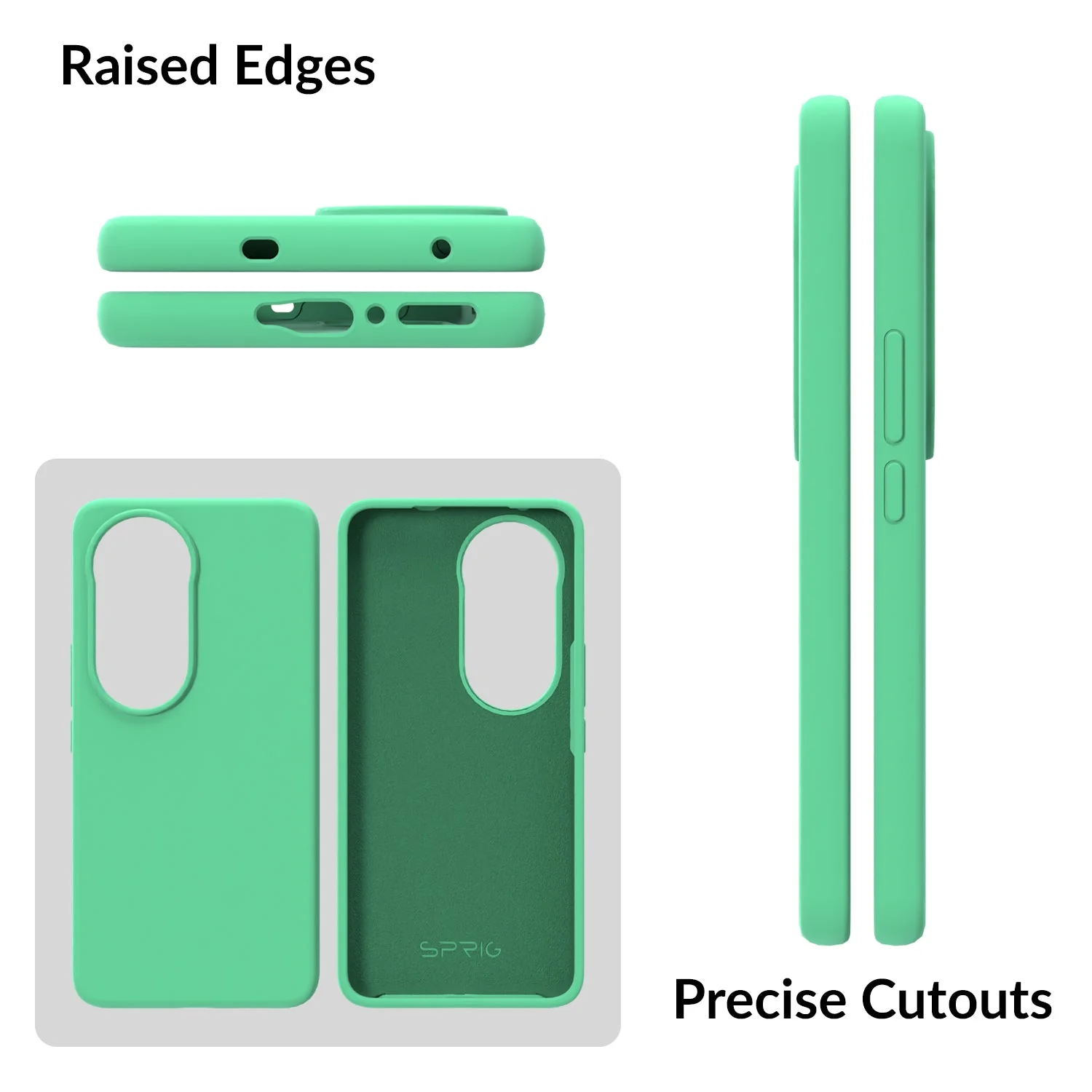 Product image 286