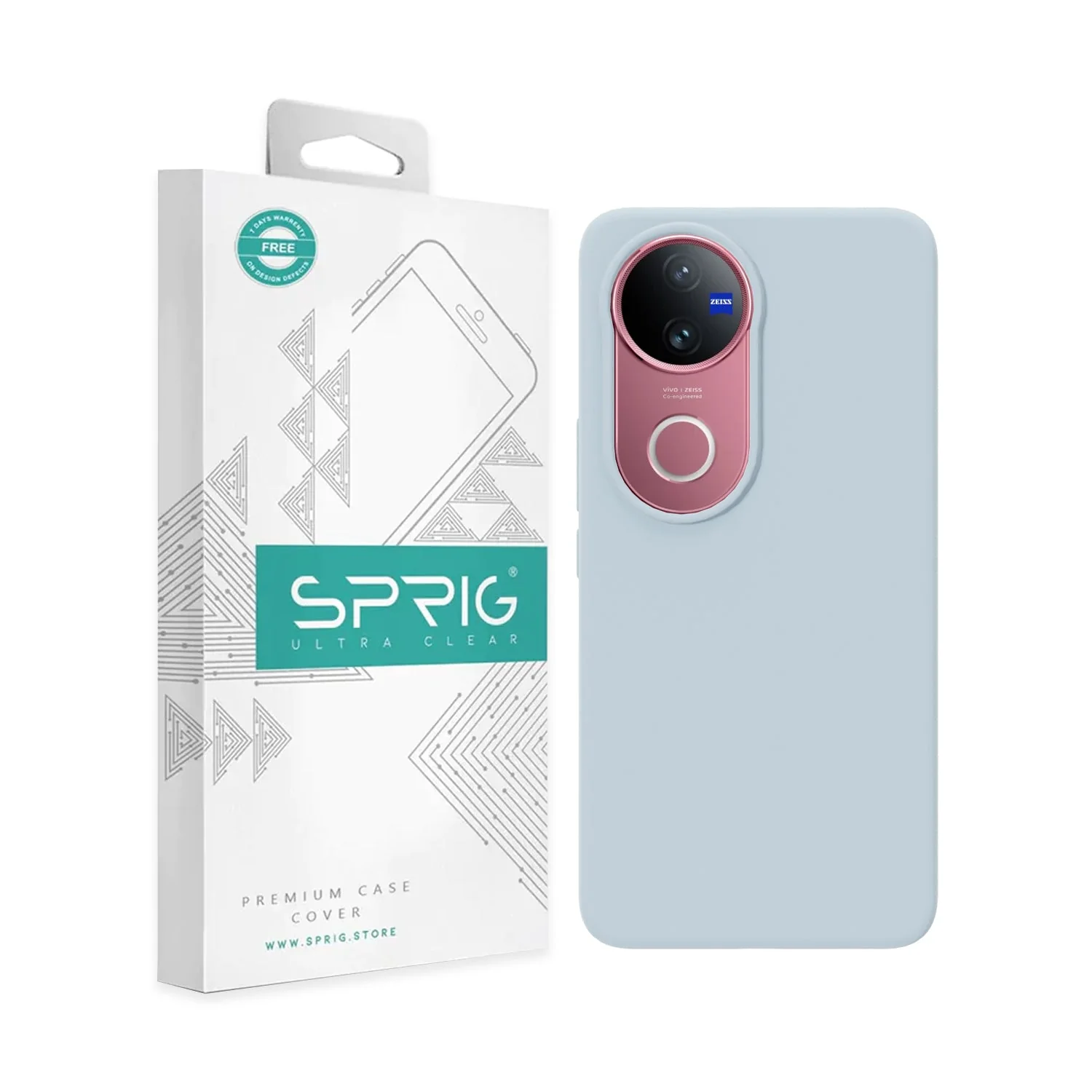 Product image 288