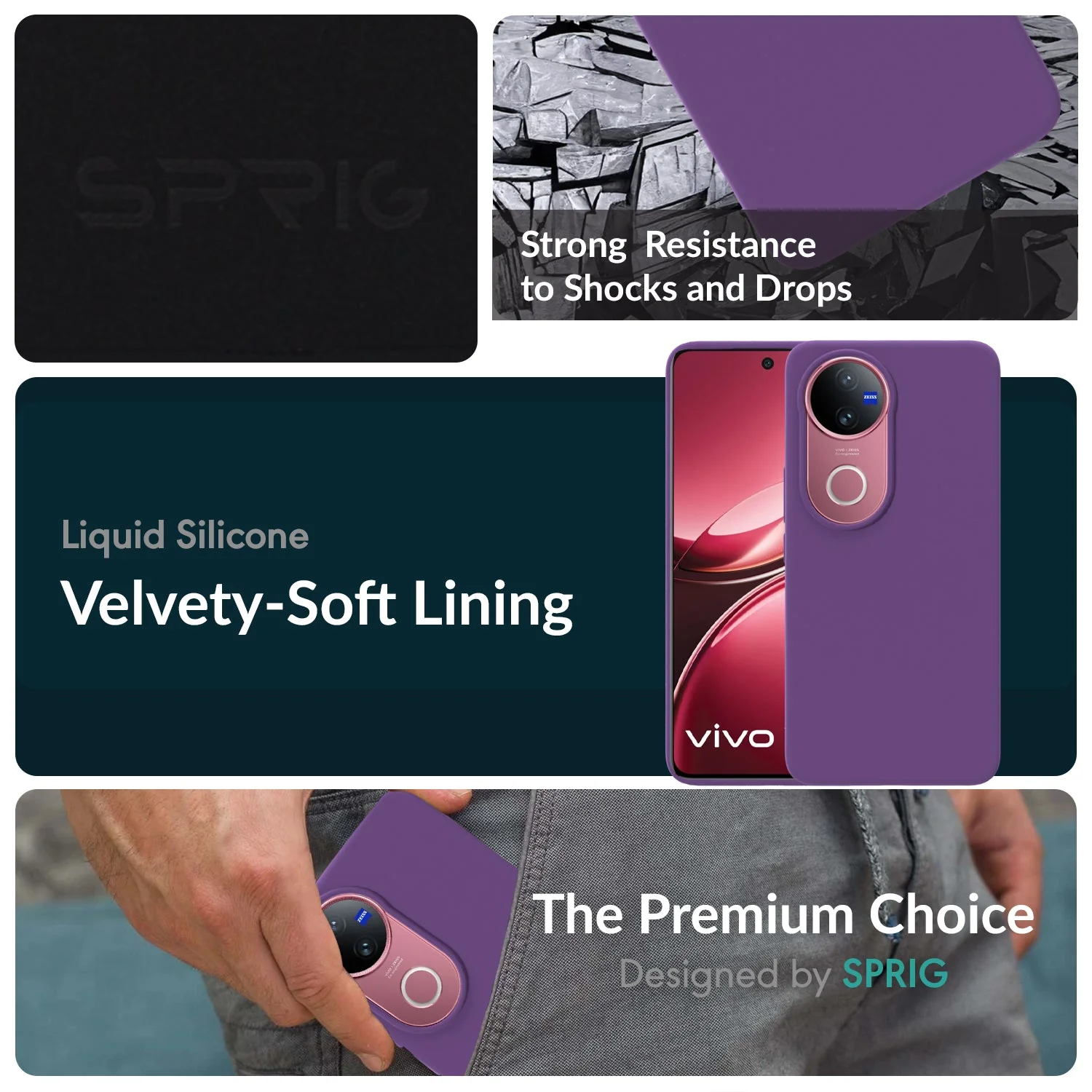 Product image 295